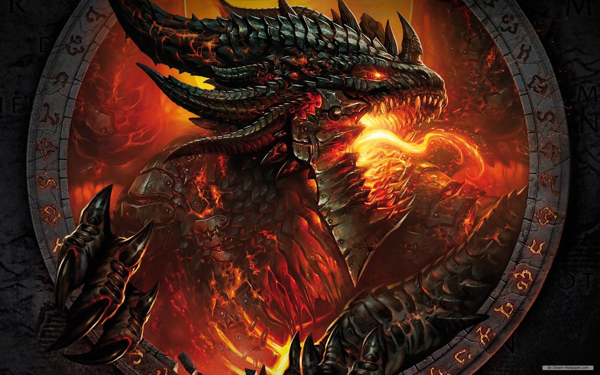 1920x1200 Free download Gaming Dragon from World Of Warcraft dream wallpapercom [1920x1200] for your Desktop, Mobile & Tablet. Explore Reddit Gaming Wallpaper. Optic Gaming Wallpaper Reddit, Imgur Gaming Wallpaper, Reddit