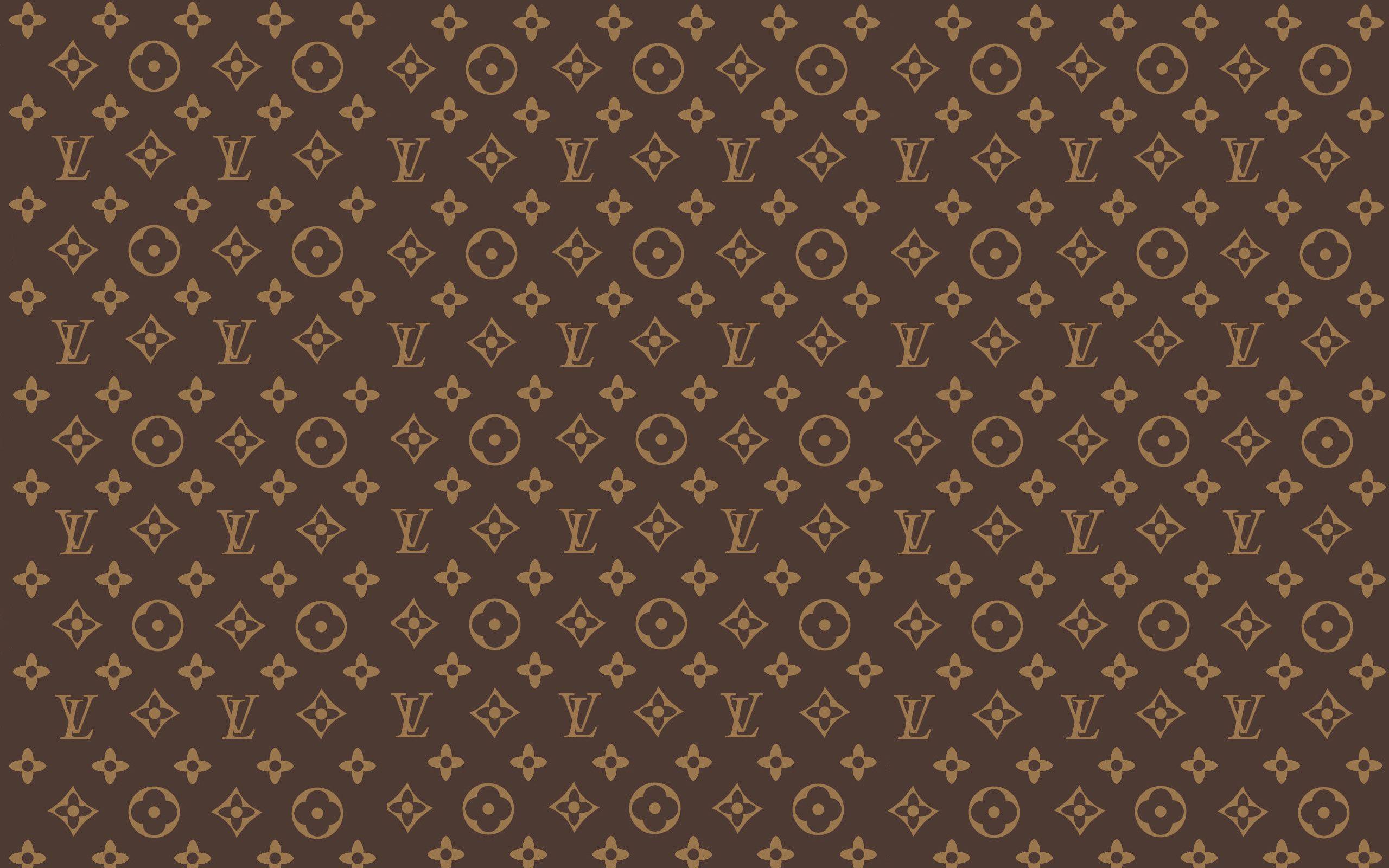 Gucci And Louis Vuitton Wallpapers