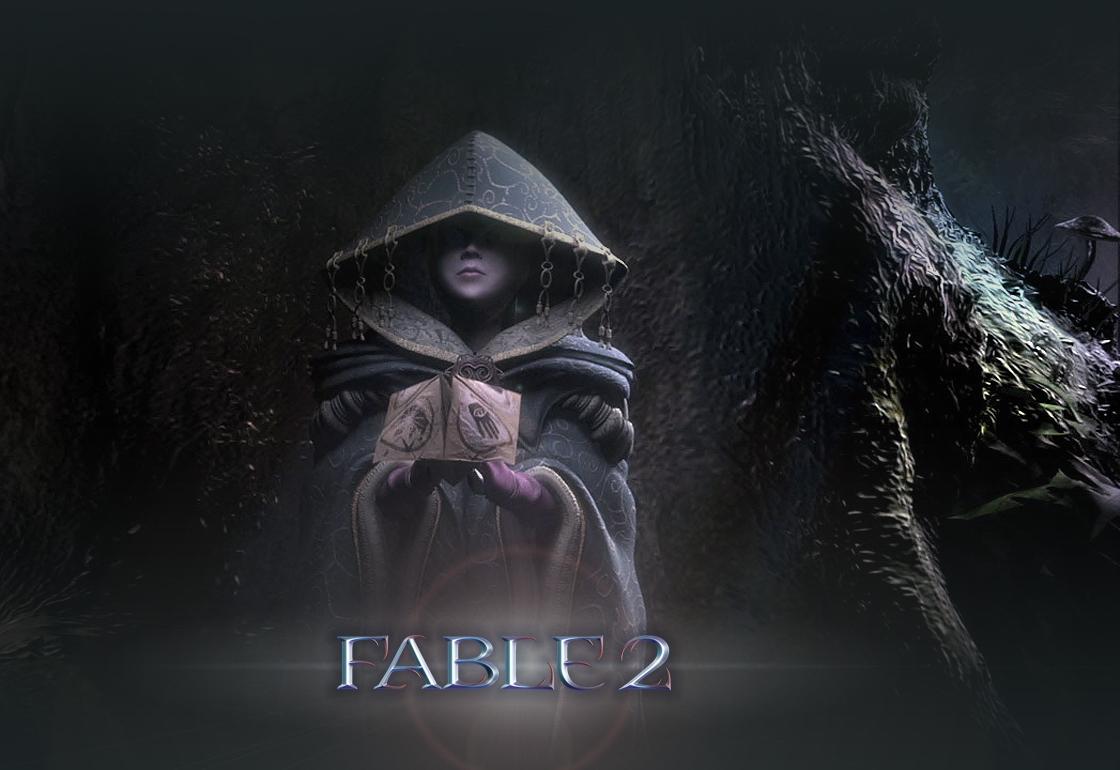 1120x770 Free download Destiny Fable 2 Wallpaper Gallery Best Game Wallpaper [1120x770] for your Desktop, Mobile & Tablet. Explore Destiny Game Phone Wallpaper. Destiny Warlock iPhone Wallpaper, Destiny iPad Wallpaper, Destiny iPhone Wallpaper