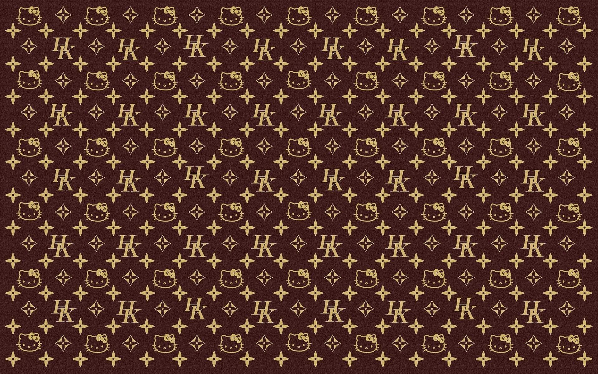1920x1200 Louis Vuitton Wallpaper, Louis Vuitton High Quality #EY432 Mobile