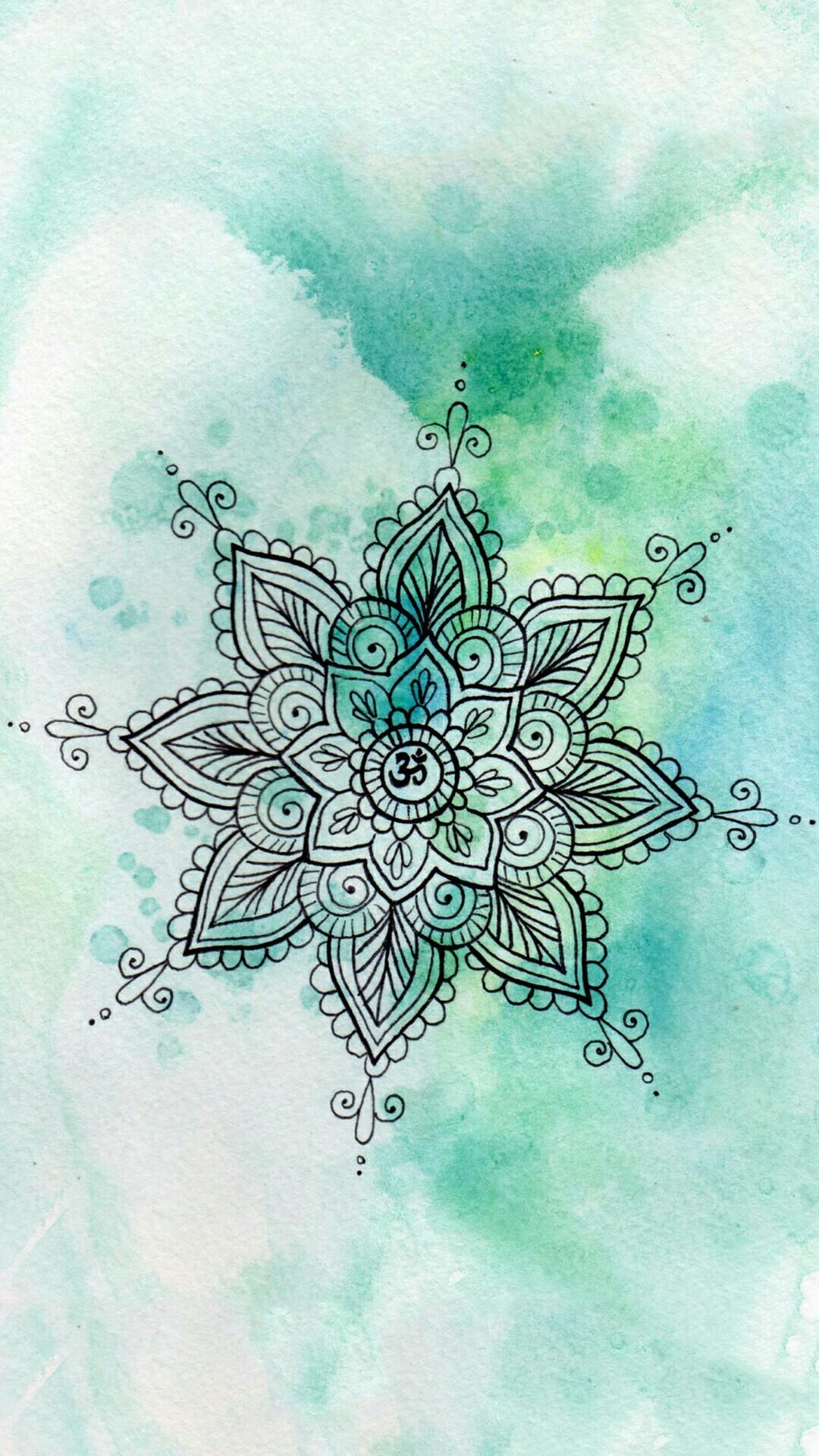 iPhone Artistic Wallpapers - Top Free iPhone Artistic Backgrounds