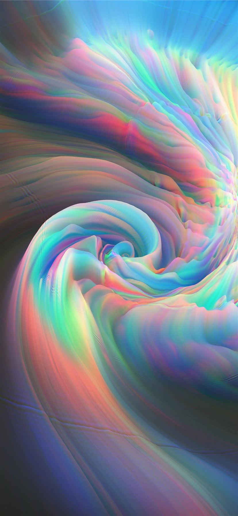 iPhone Artistic Wallpapers Top Free iPhone Artistic Backgrounds