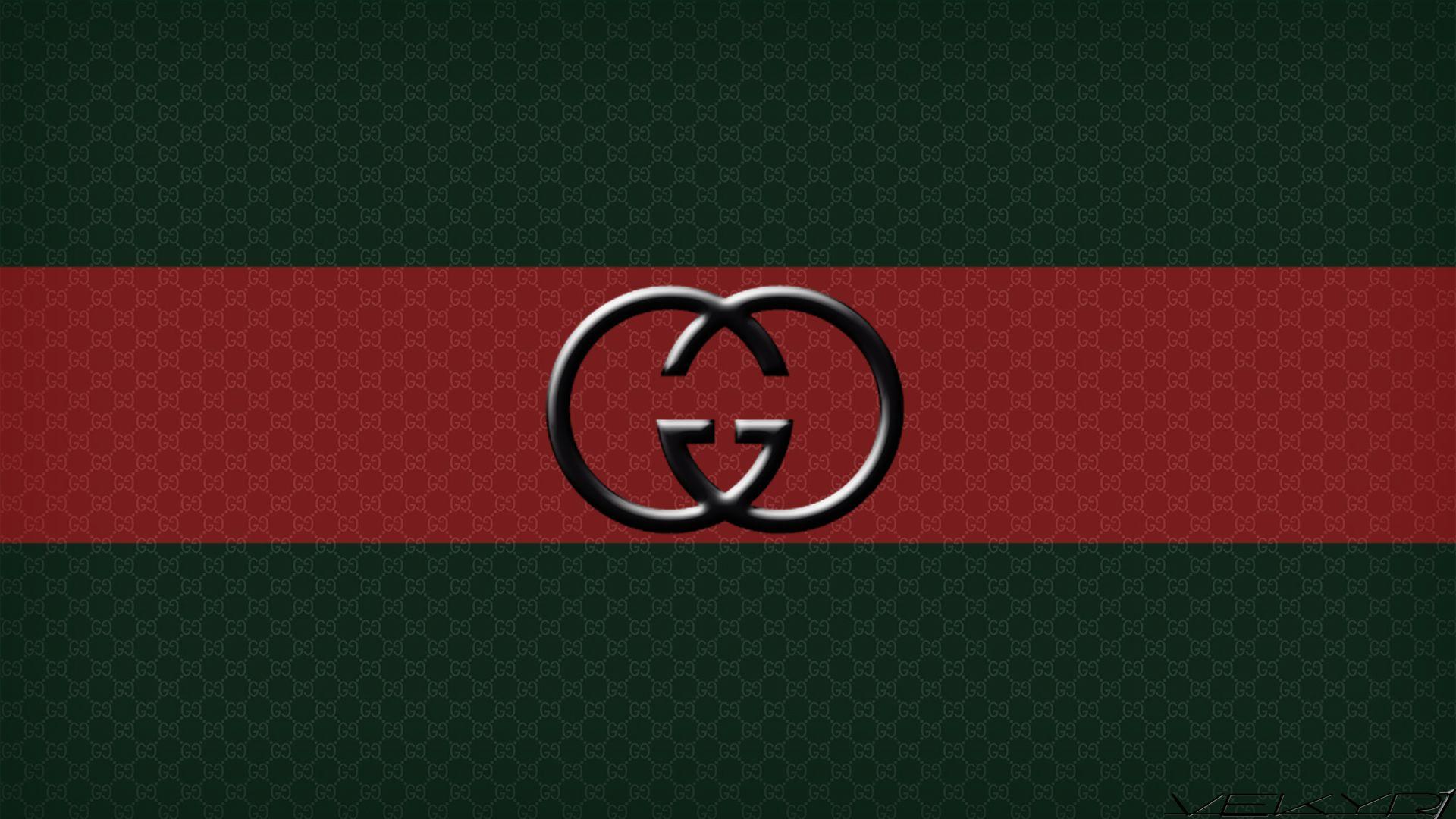 1920x1080 Gucci Wallpaper and Background Image