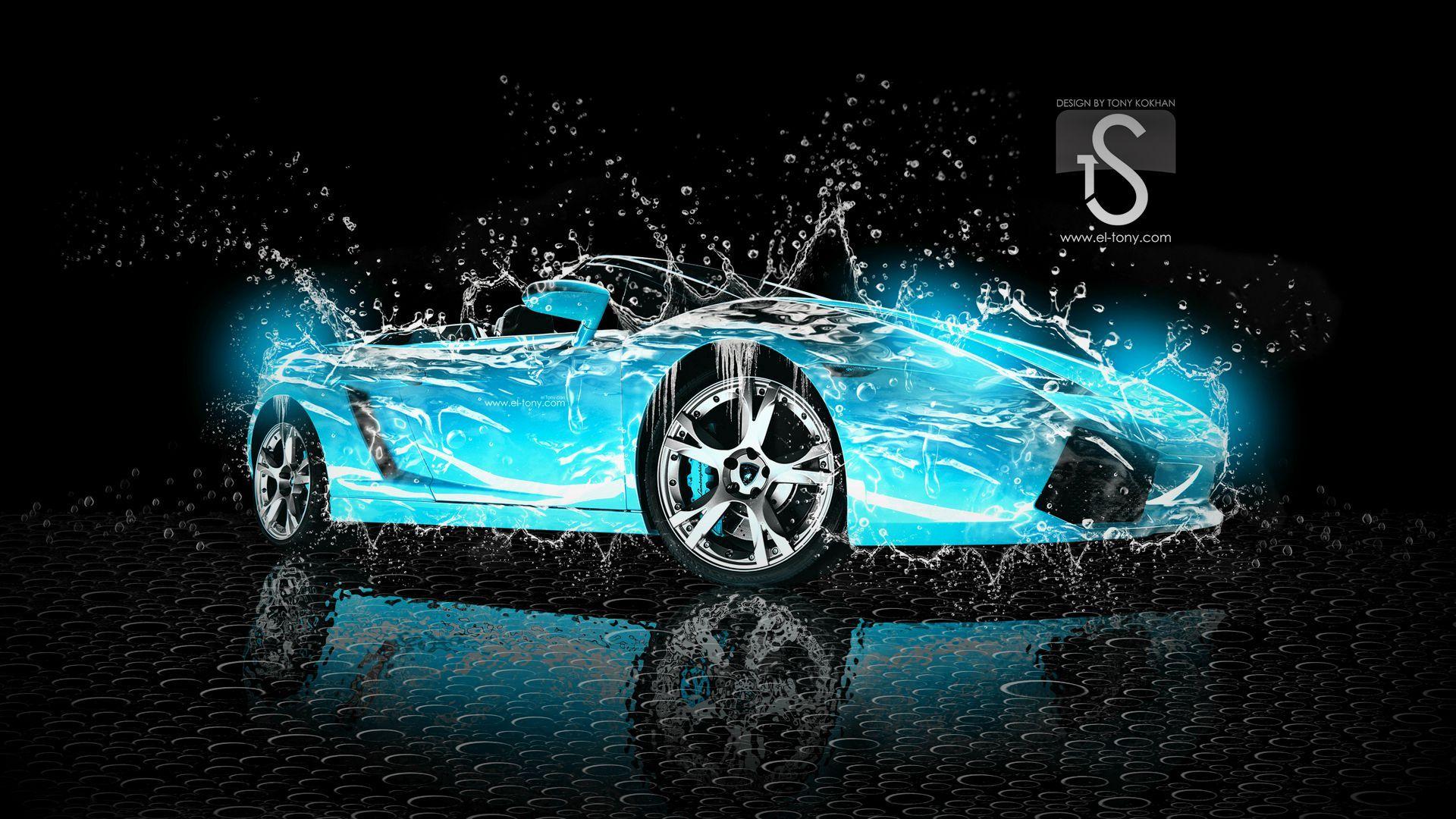1920x1080 Free download Wallpaper For Cool Blue Lamborghini Wallpaper [1920x1080] for your Desktop, Mobile & Tablet. Explore Lamborghini. Lamborghini HD Wallpaper, Lamborghini Wallpaper, Download Lamborghini Wallpaper