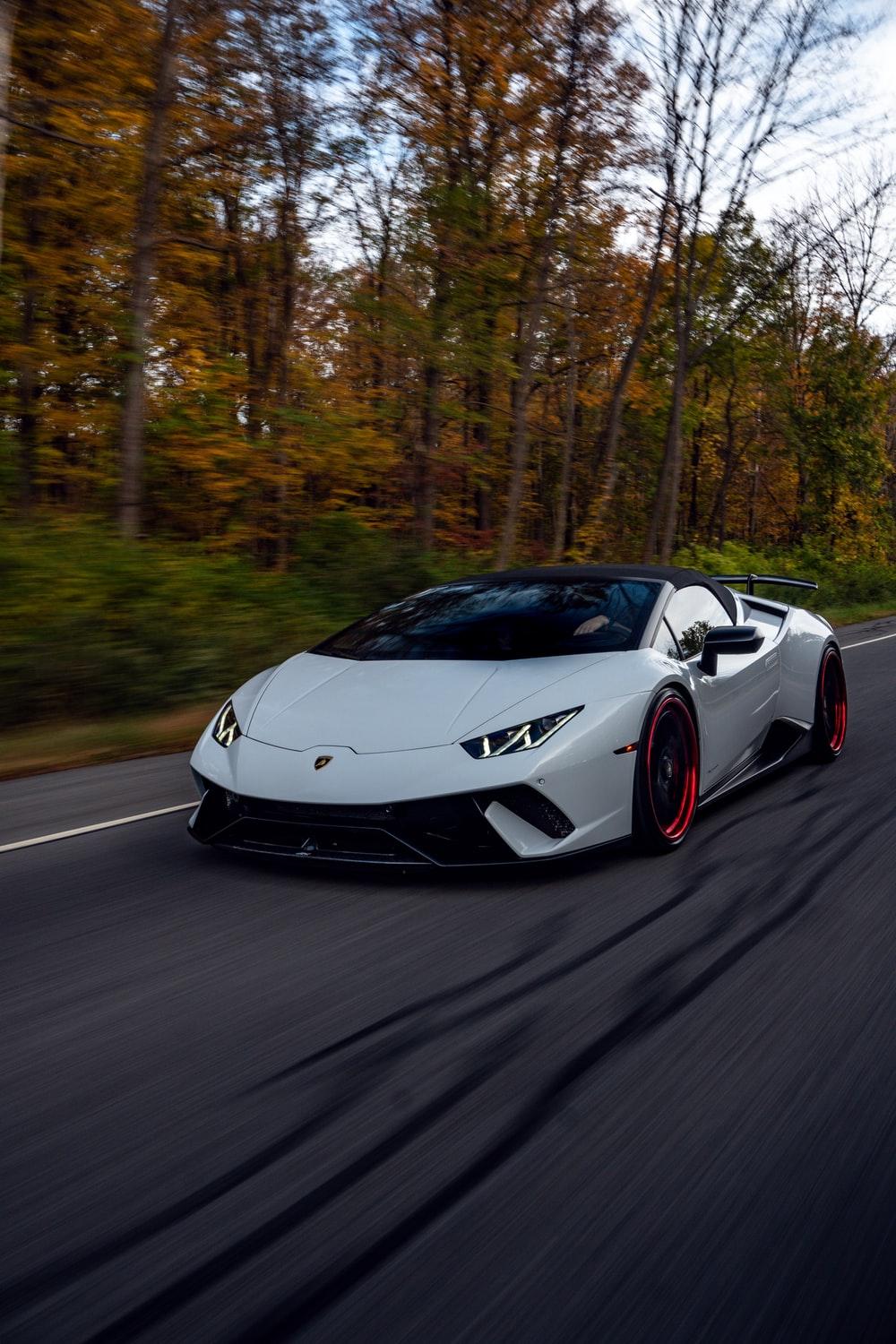 1000x1500 Lamborghini Huracan Picture. Download Free Image
