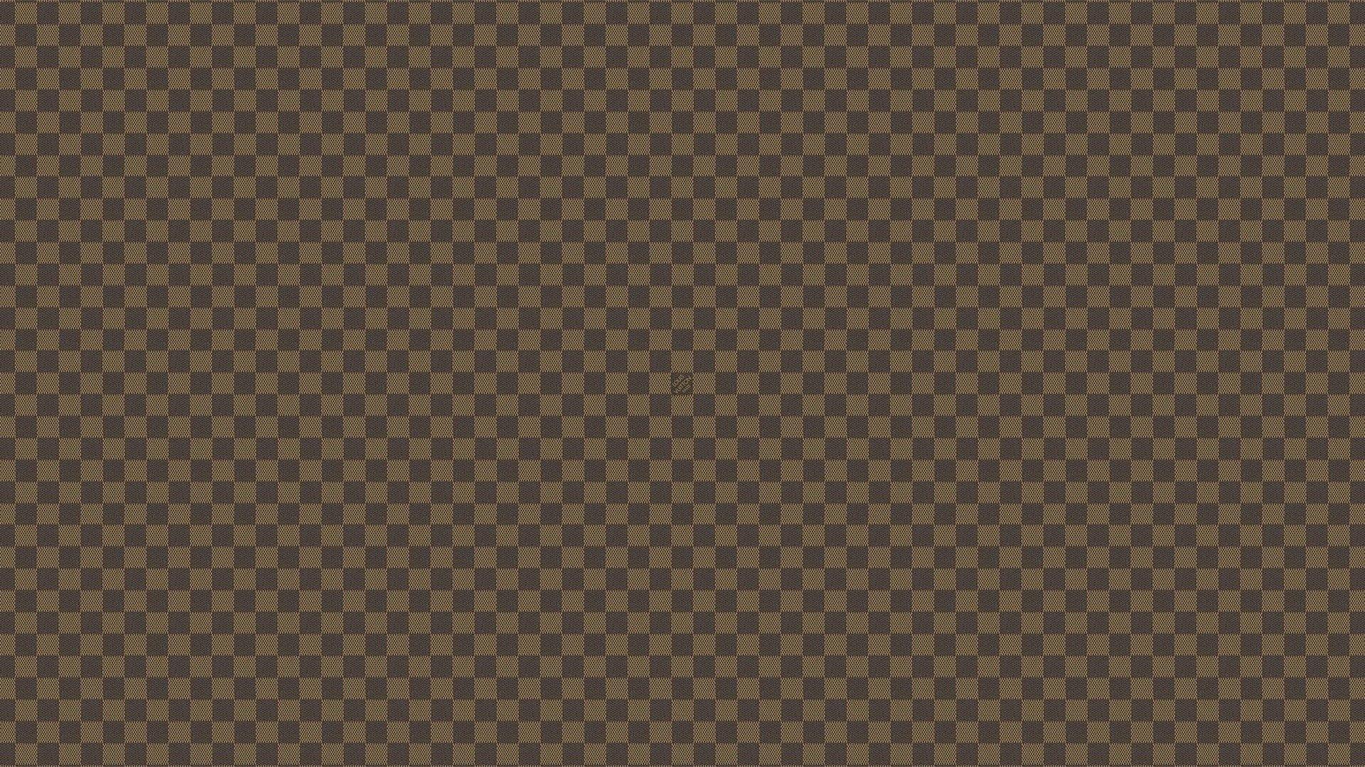 1920x1080 Louis Vuitton Wallpaper HD. wallpaper.wiki