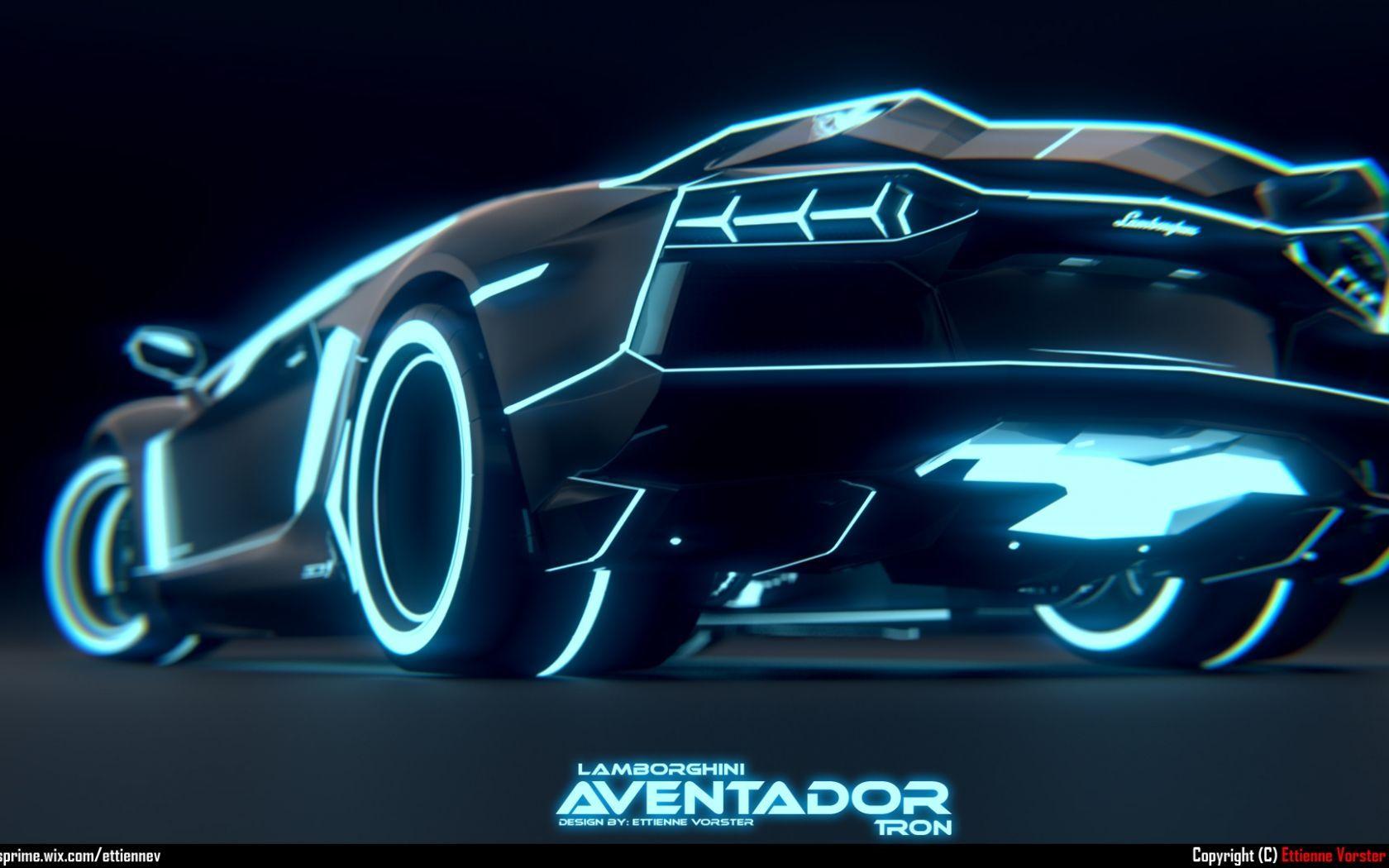 1680x1050 Lamborghini Wallpaper, HD Lamborghini Background