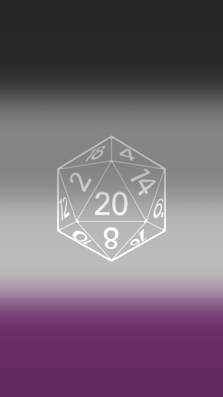 720x1280 Closed