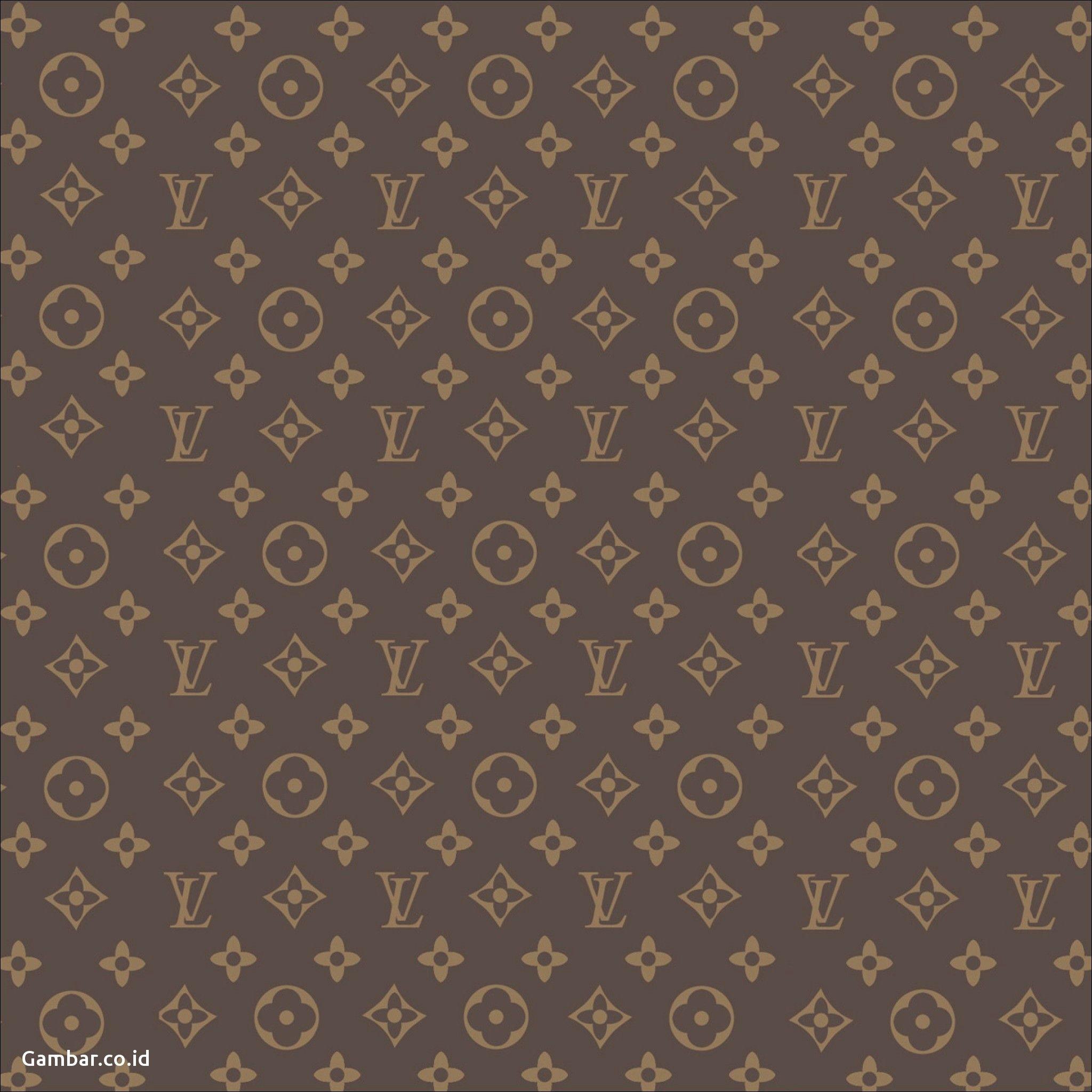 2048x2048 Gucci Wallpaper For iPad Air
