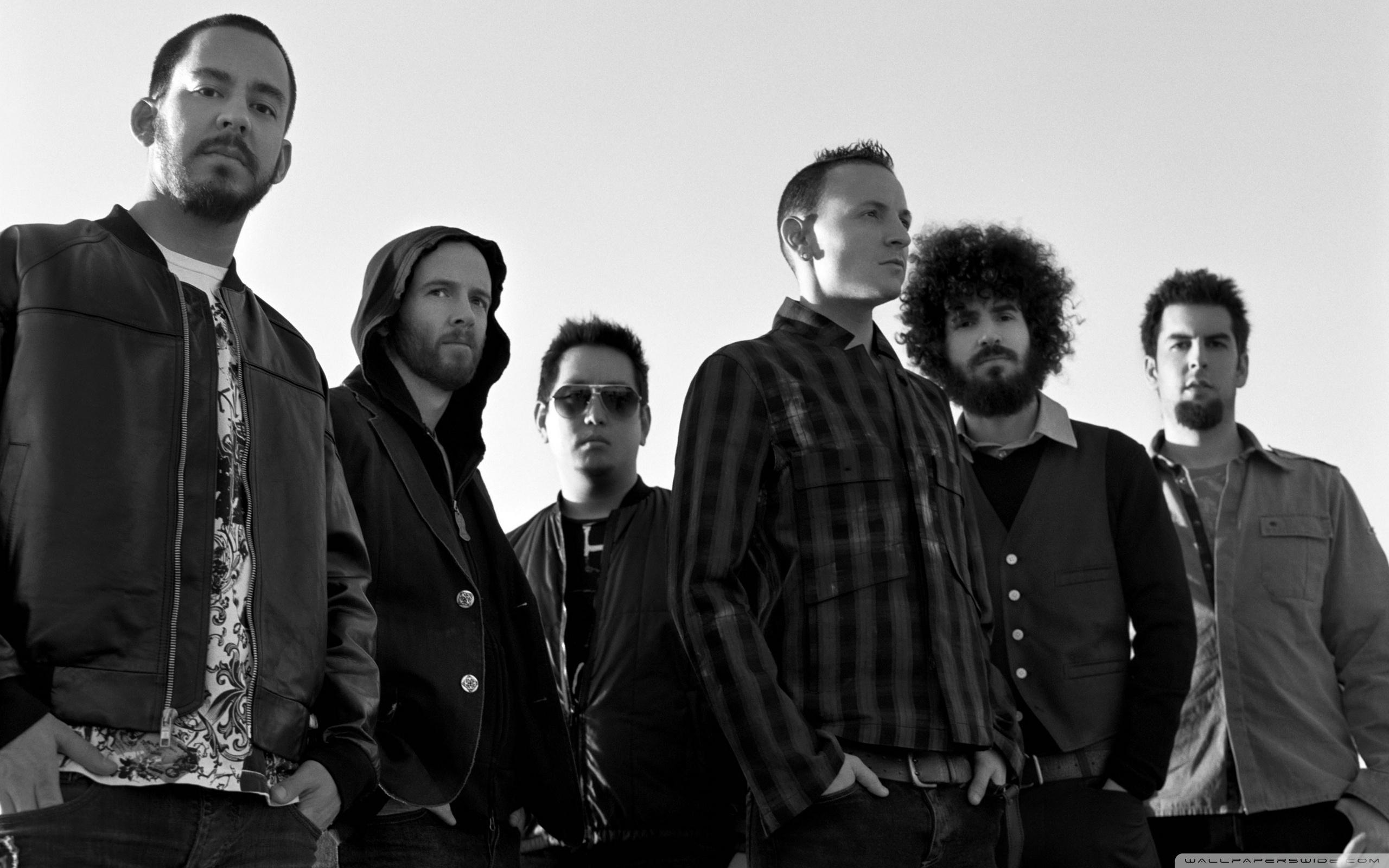 Free download Guilty all the same Linkin Park Wallpaper Ph by DirtyBlup on  600x1024 for your Desktop Mobile  Tablet  Explore 77 Linkin Park  Wallpapers  Linkin Park Backgrounds Linkin Park