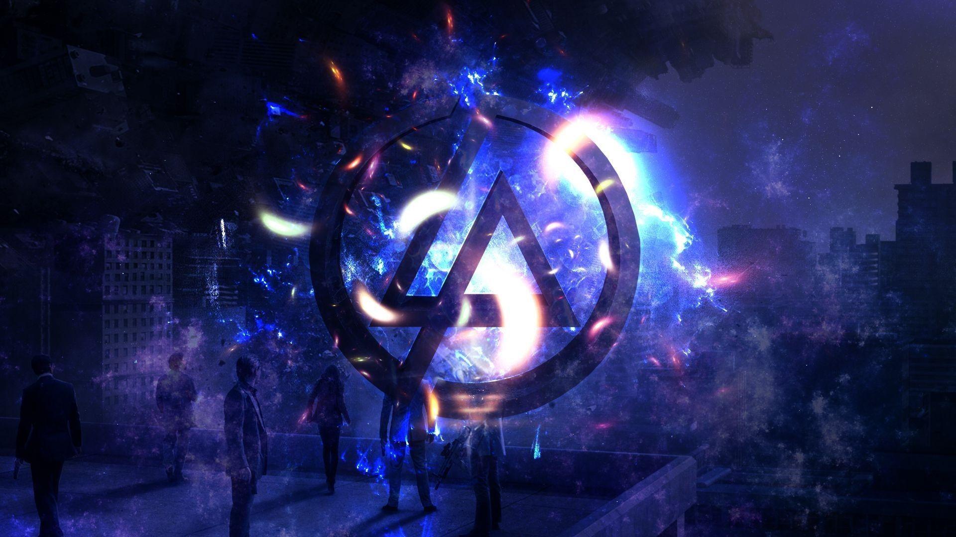 1920x1080 1920x1080 linkin park windows wallpaper