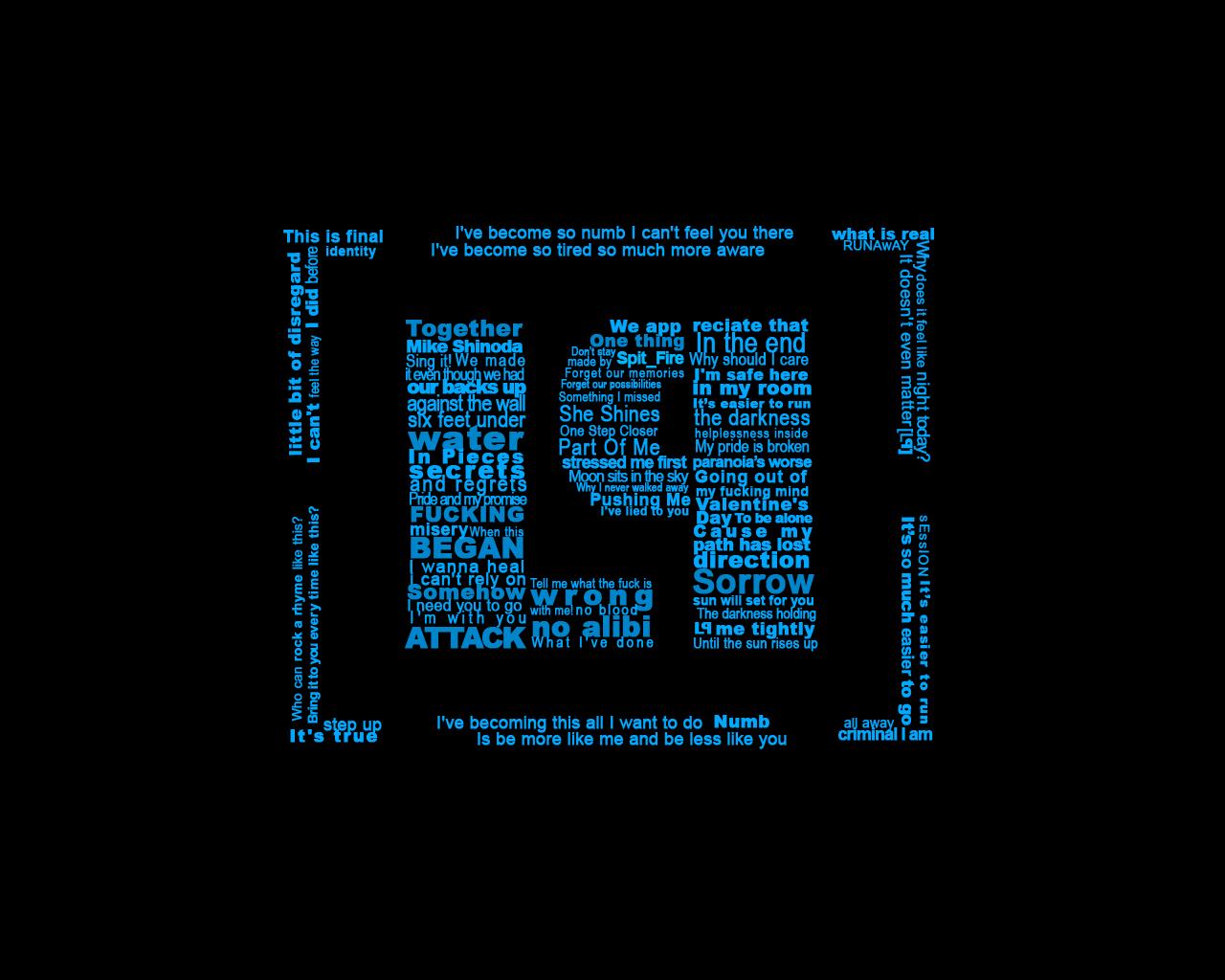 1280x1024 Free download linkin park wallpaper high resolution download [1280x1024] for your Desktop, Mobile & Tablet. Explore Linkin Park Wallpaper High Resolution. Linkin Park Wallpaper High Resolution, Linkin Park Wallpaper