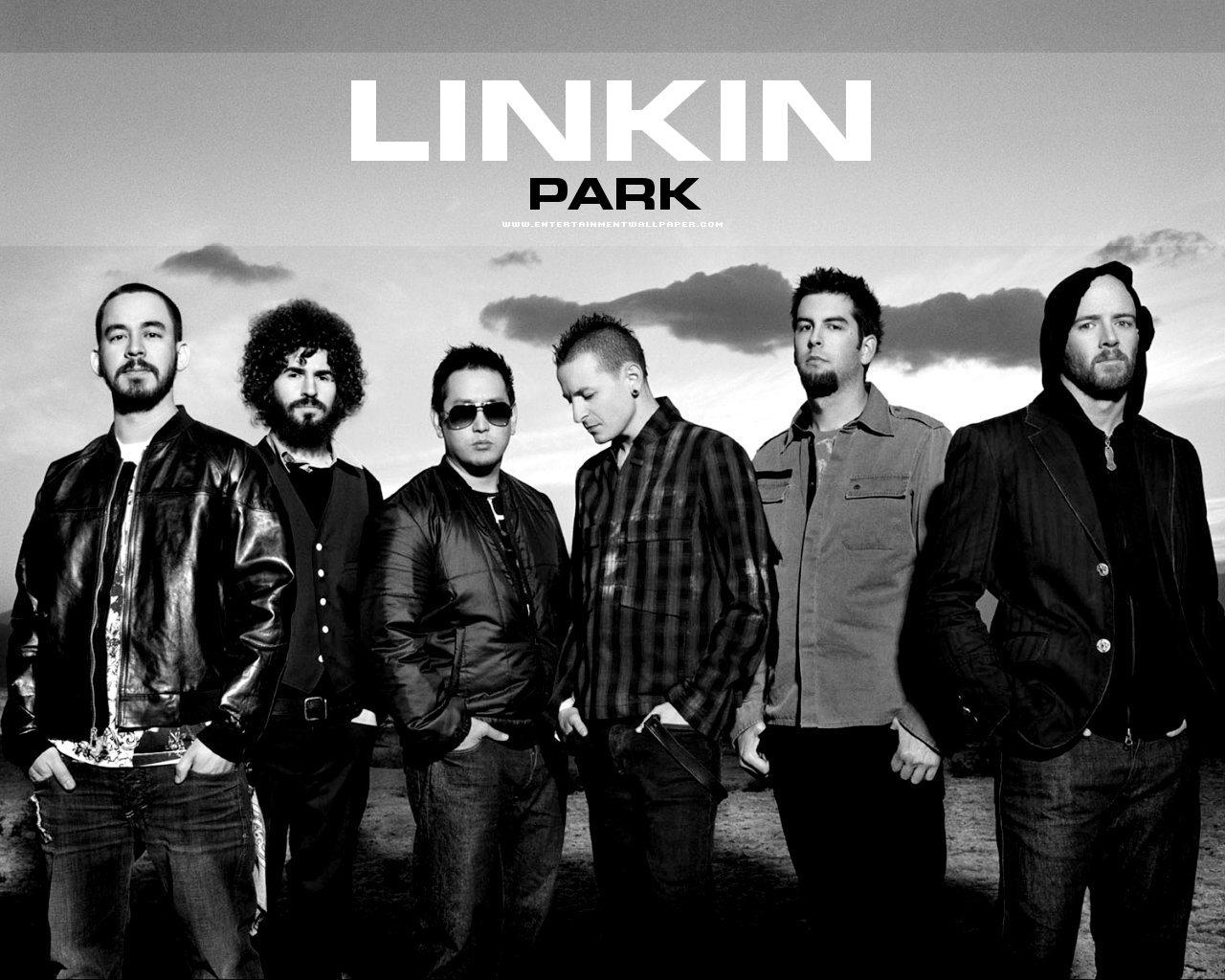 1280x1024 Linkin Park wallpaper, Music, HQ Linkin Park pictureK Wallpaper 2019