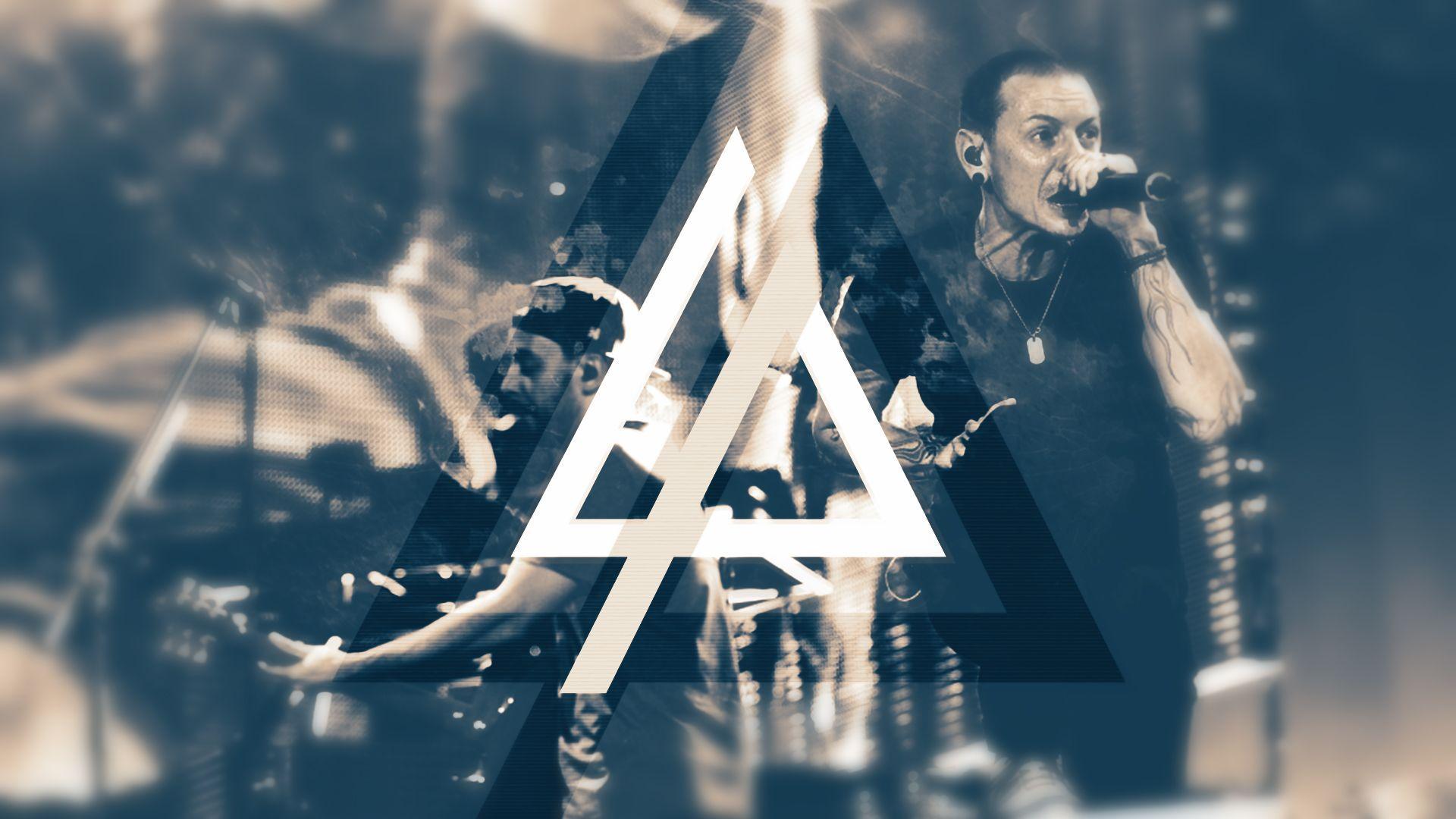 1920x1080 1920x1080 linkin park desktop background