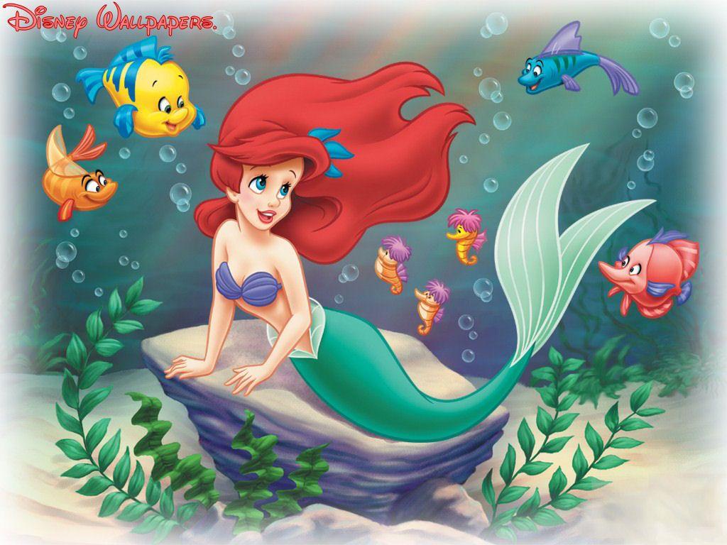 1024x768 Quotes From Cartoon Characters Cute on QuotesTopics
