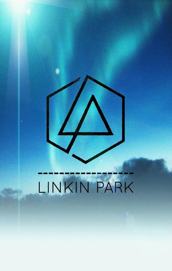 Linkin Park Blue Wallpapers - Top Free Linkin Park Blue Backgrounds ...