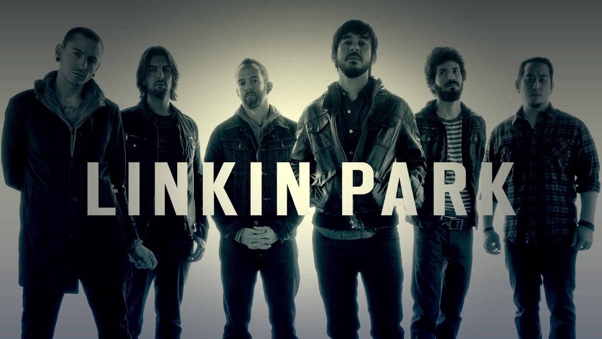 1920x1080 Free download linkin park wallpaper white source abuse report linkin park [1920x1080] for your Desktop, Mobile & Tablet. Explore Linkin Park Wallpaper 1080p HD. Linkin Park Wallpaper 1080p HD