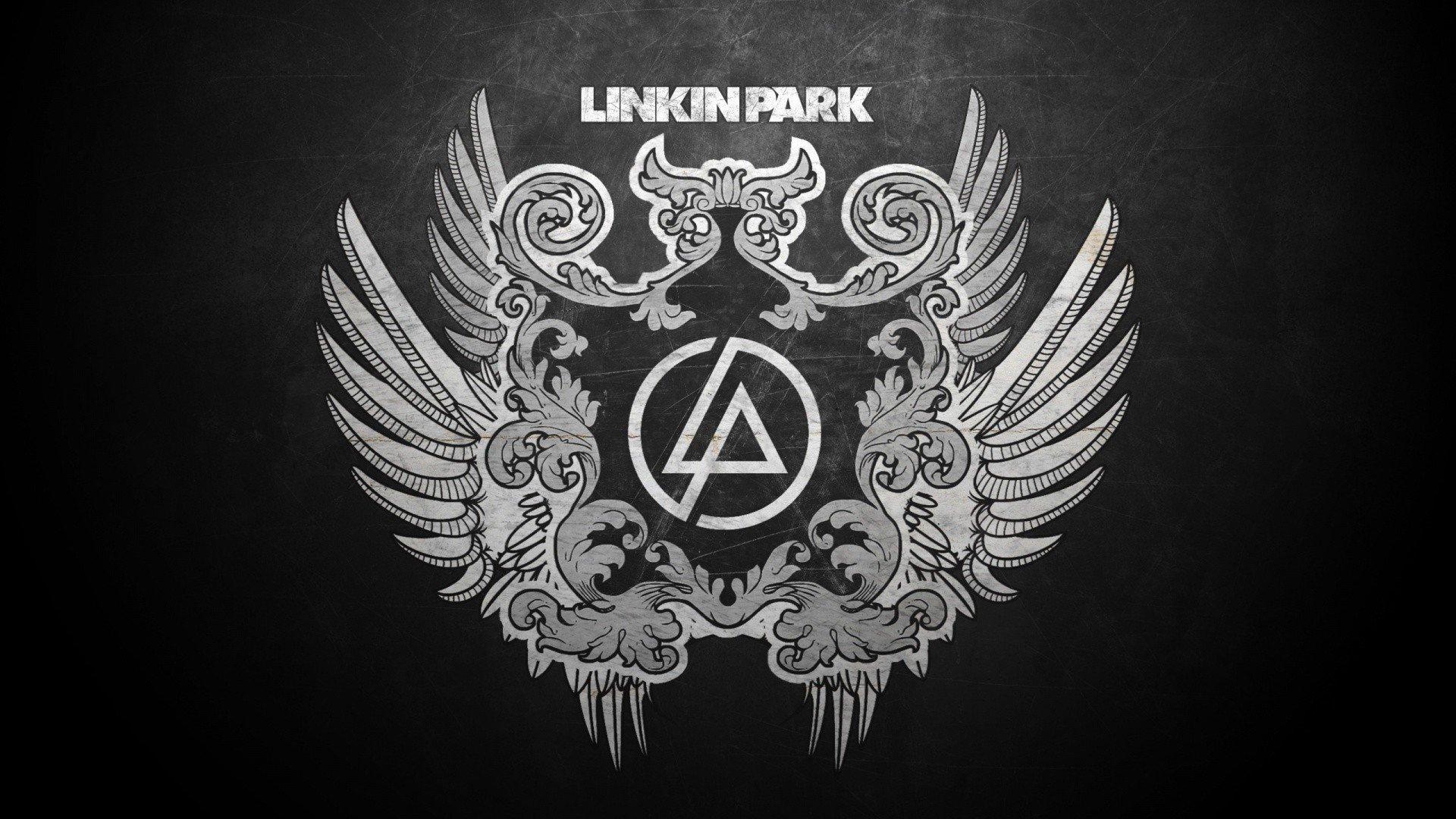 1920x1080 Linkin Park wallpaper 1920x1080 Full HD (1080p) desktop background