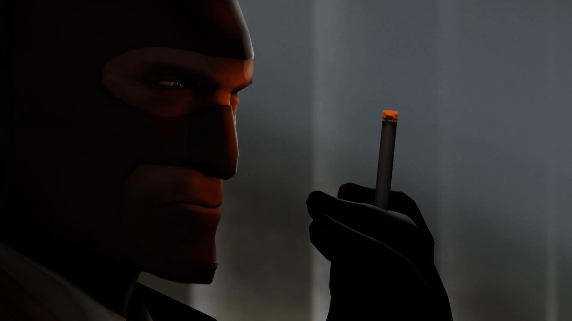 1920x1080 