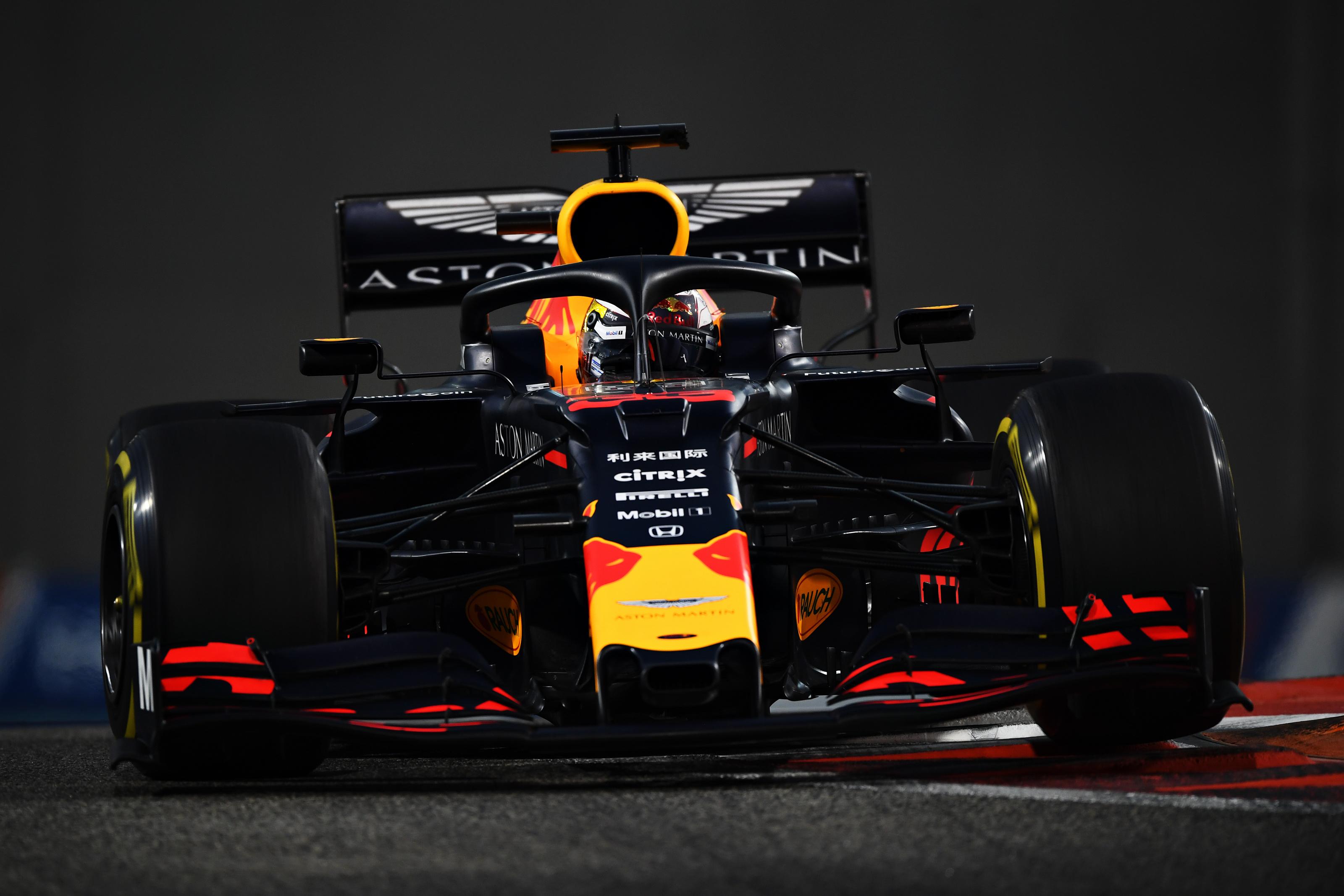 3200x2133 Max Verstappen Wallpaper HD Wallpaper