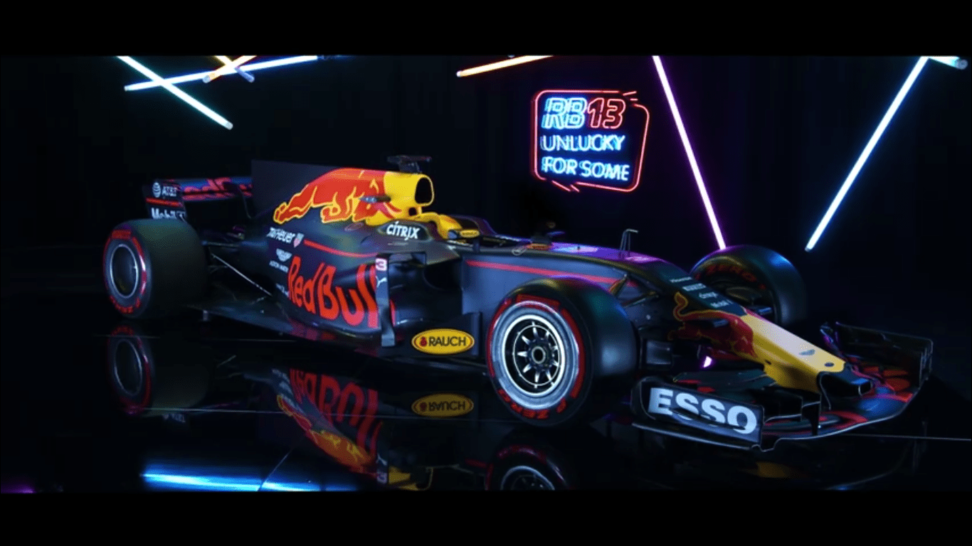 1366x768 Free download Red Bull RB13 is de nieuwe F1 auto van Max Verstappen [1366x768] for your Desktop, Mobile & Tablet. Explore Red Bull Racing RB14 Wallpaper. Red Bull Racing