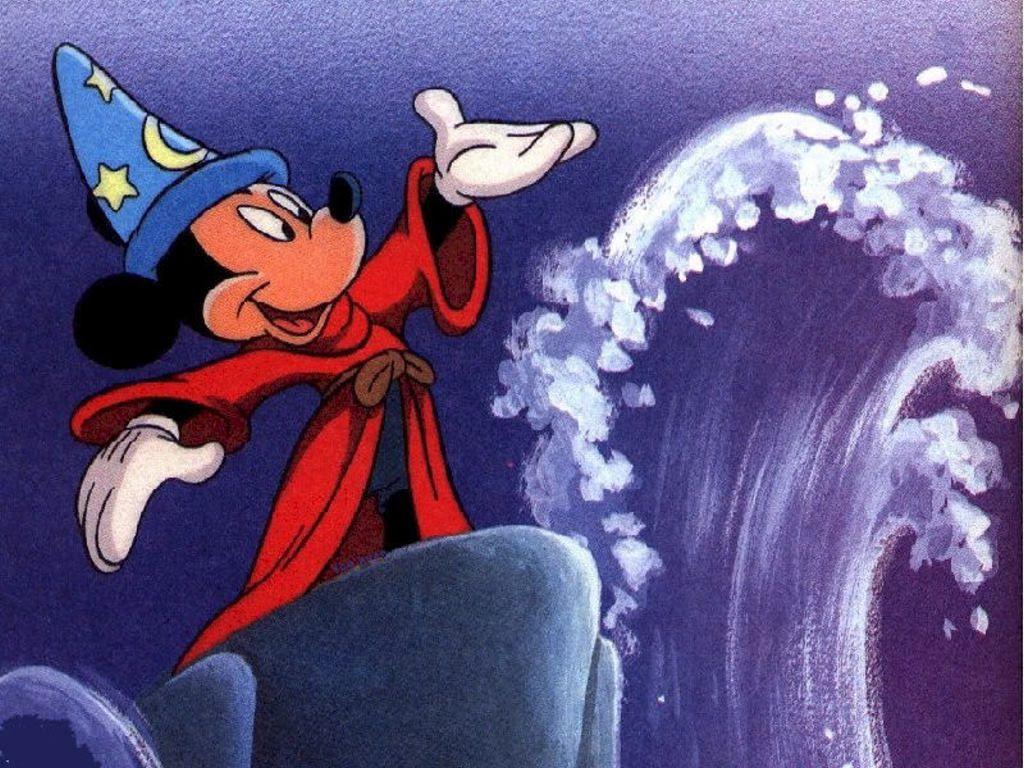 1024x768 Cute Disney Disney Wallpaper