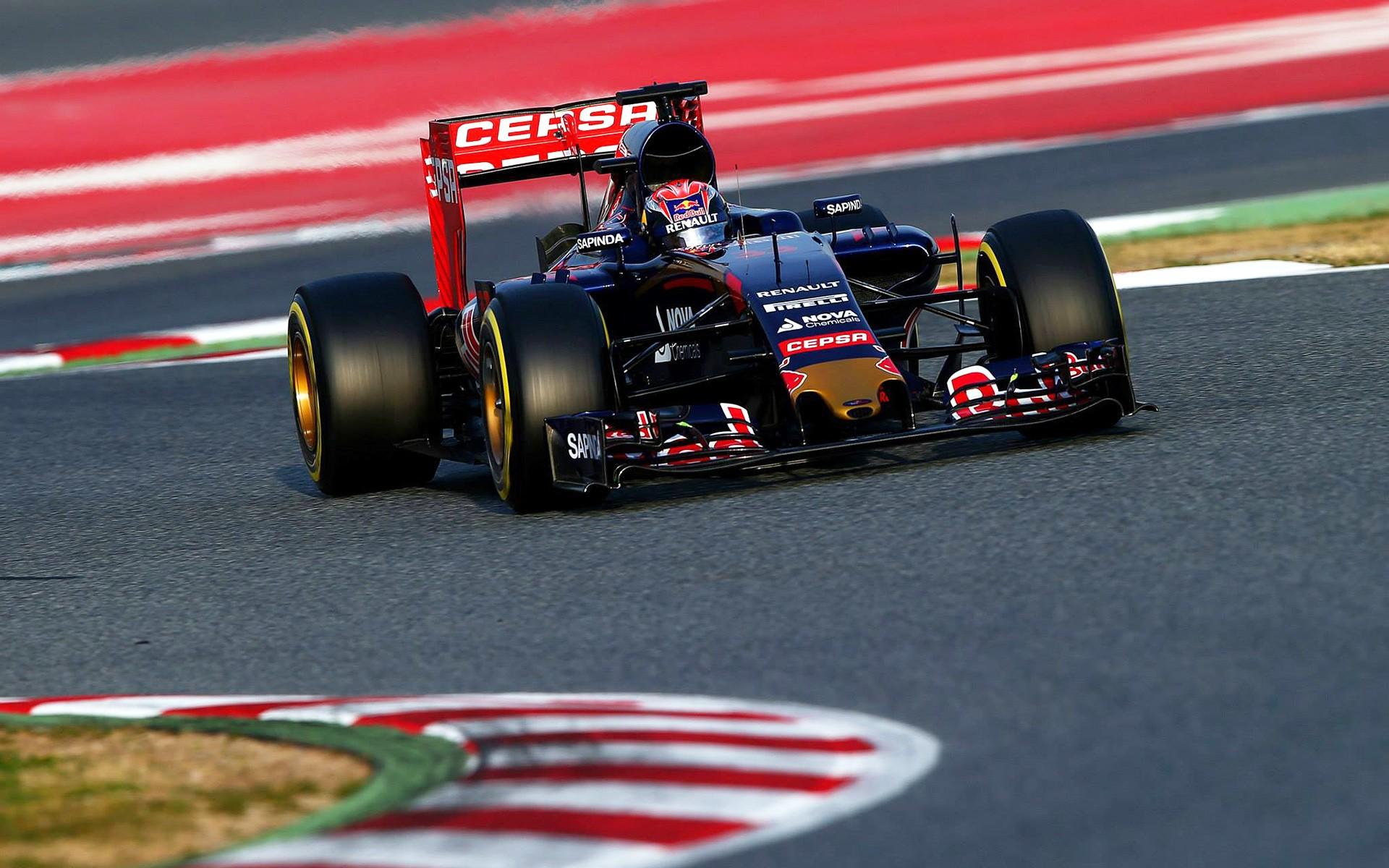 1920x1200 Kids N Fun.com. Wallpaper Max Verstappen Max Verstappen