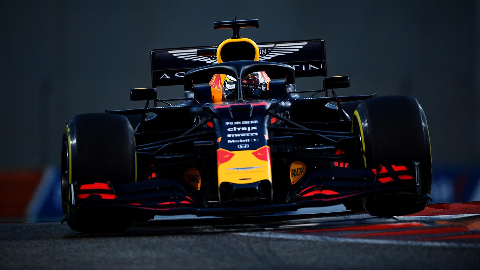 1600x900 max verstappen wallpaper, land vehicle, formula one, formula one car, vehicle, race car, car, open wheel car, motorsport, formula one tyres, formula libre