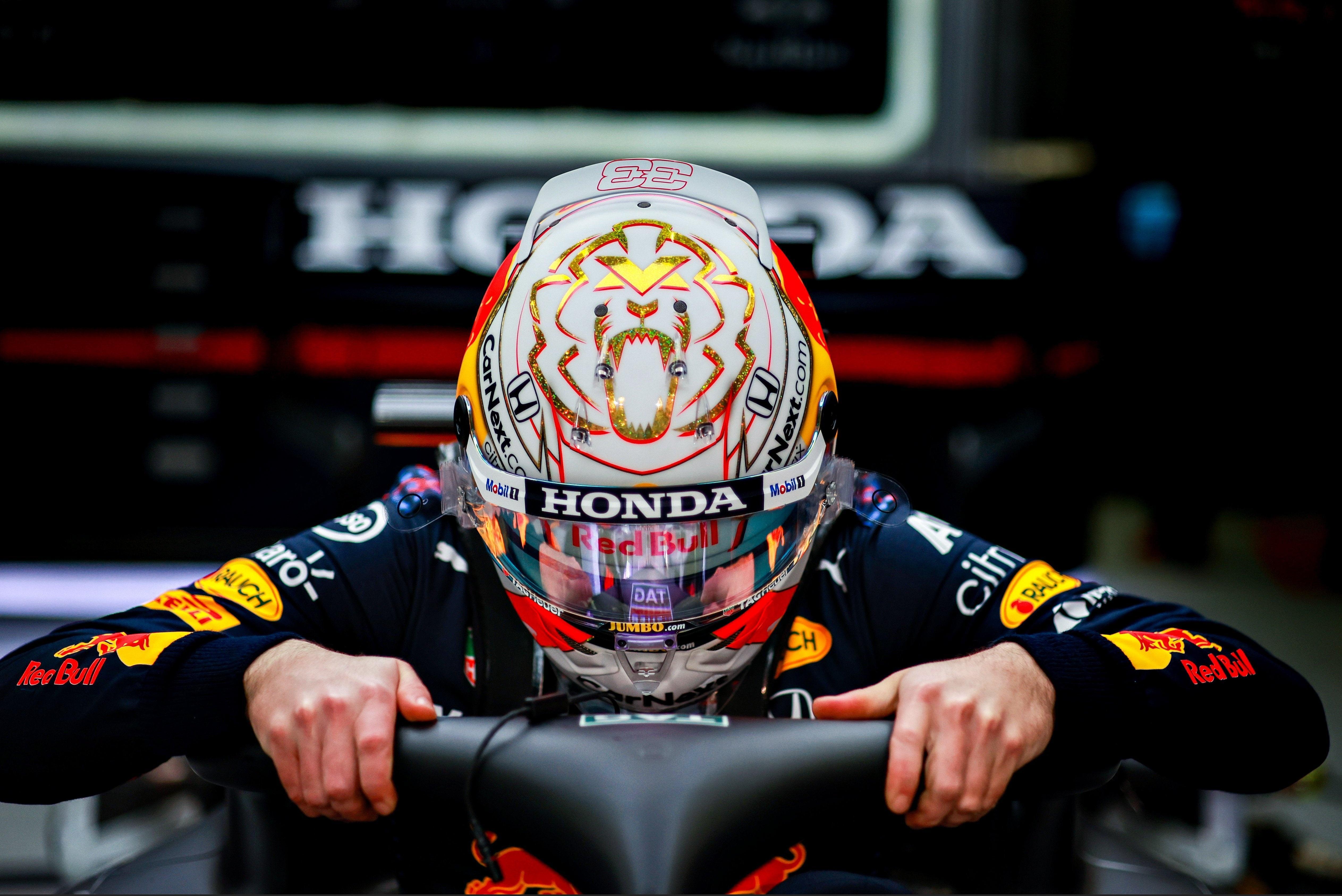 5052x3375 Max Verstappen Wallpaper / F1 Monaco Grand Prix 2021 Red Bull S Max Verstappen Storms To Victory To Take Championship Lead From Lewis Hamilton Eurosport : F1 1080p, 2k, 4k, 5k hd