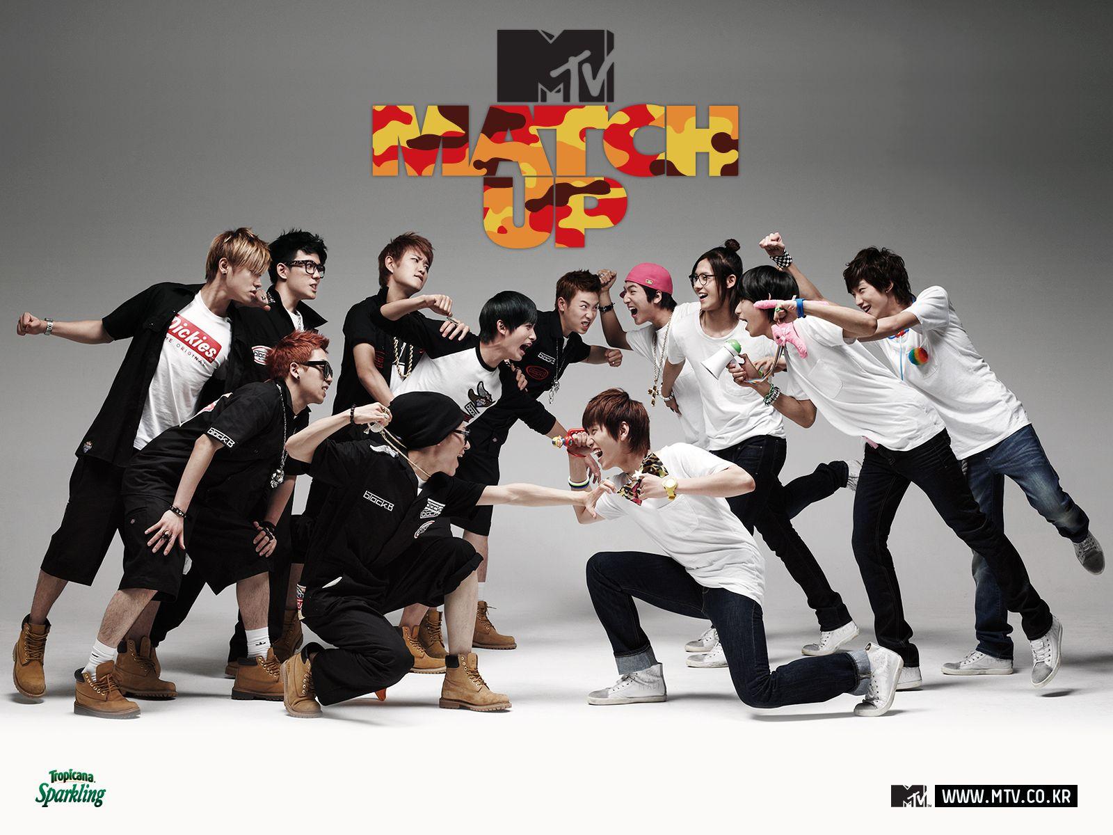 1600x1200 KPOOOP. Kpop not poop, if you're confused