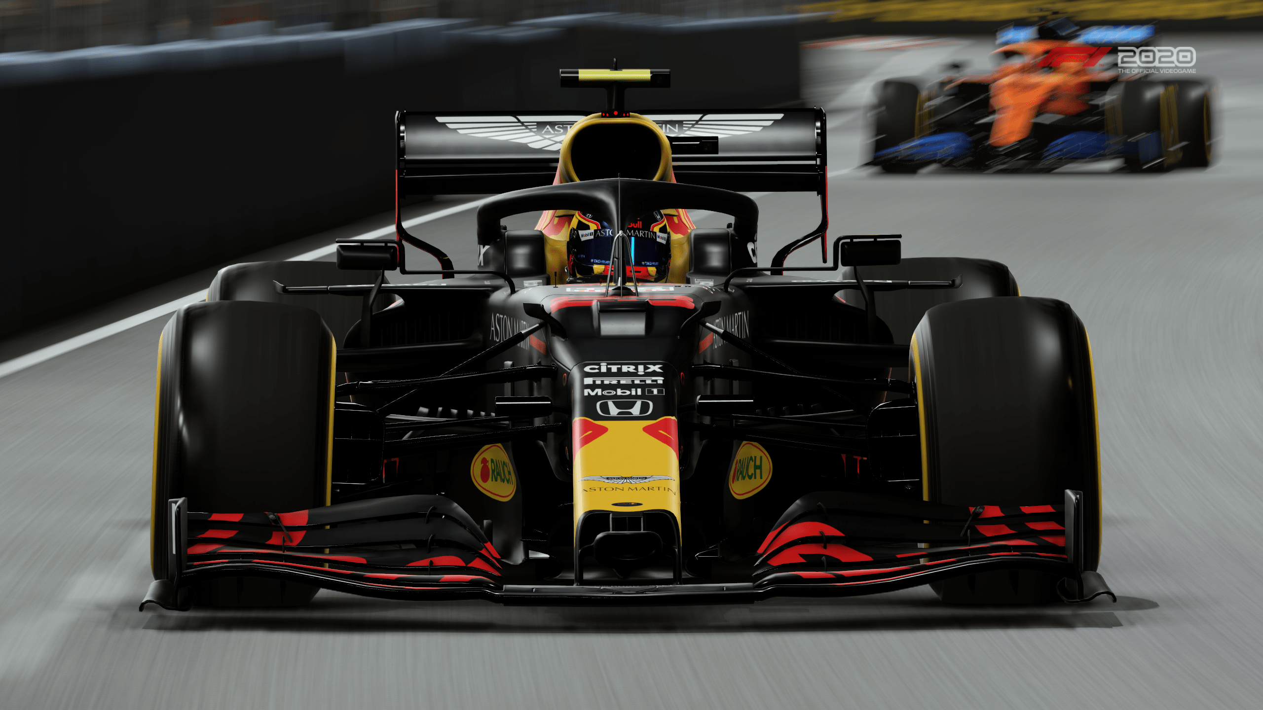 Aston Martin Red Bull F1 Wallpapers - Top Free Aston Martin Red Bull F1 ...