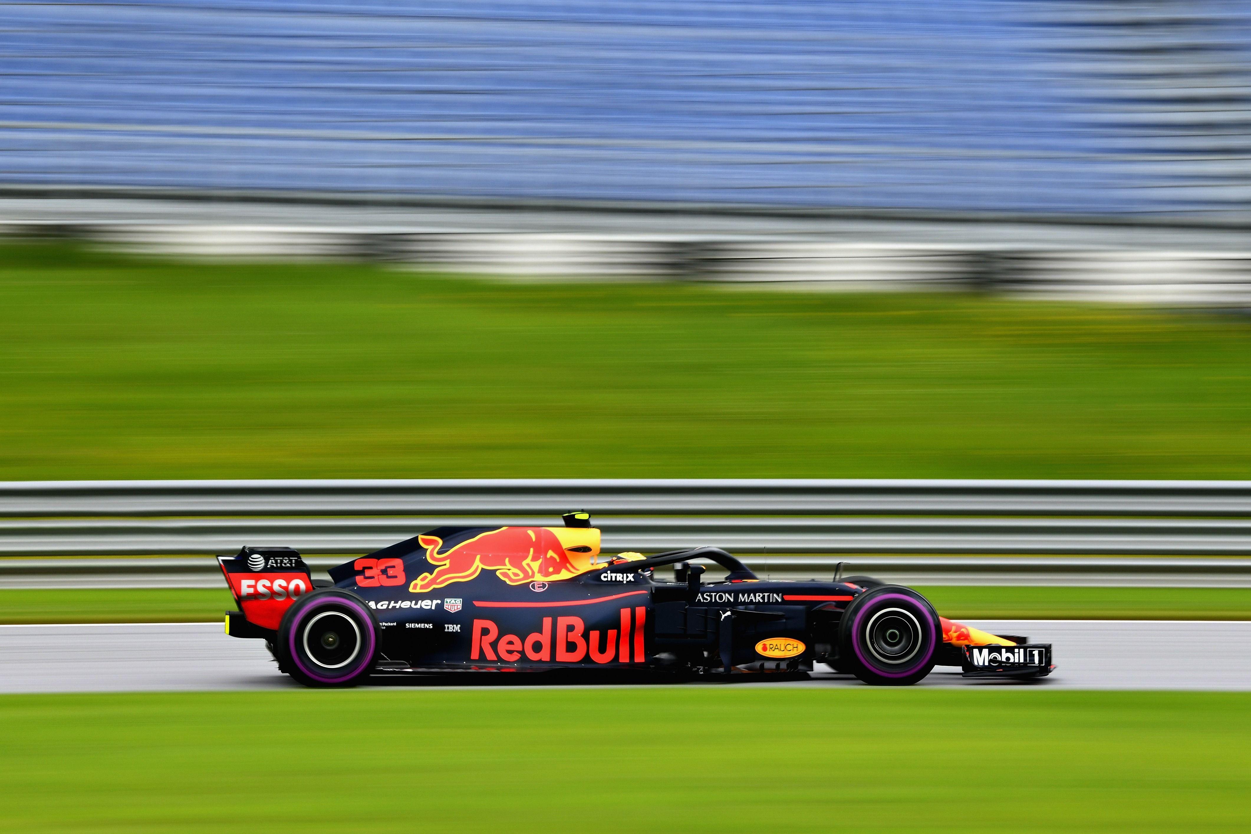 4244x2829 F1 Max Wallpaper