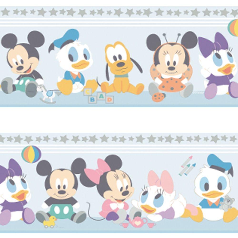 1000x1000 Children's Disney Wallpaper. Wallcoverings. I Want Wallpaper