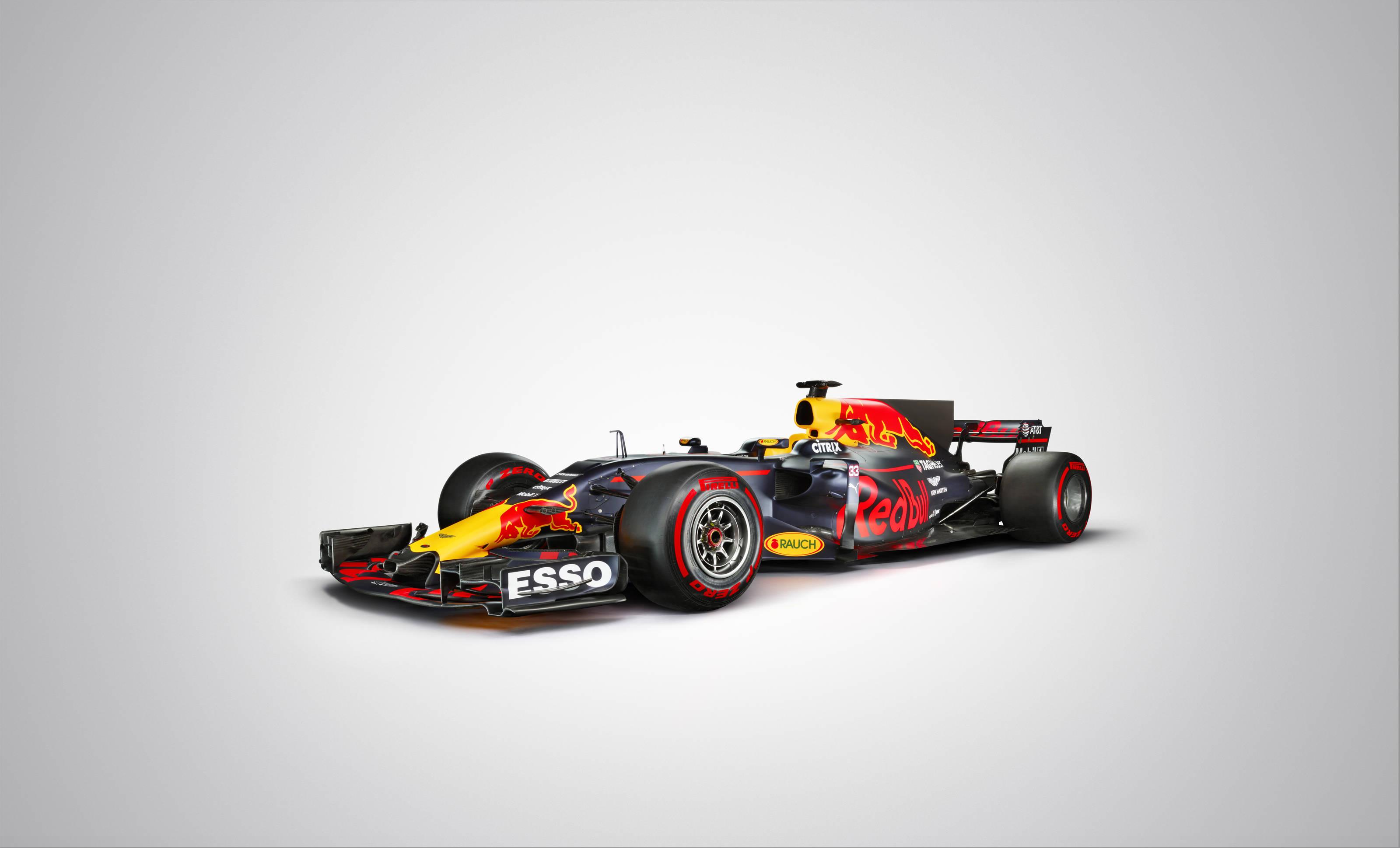 3200x1939 Free download Studiofotos van de Red Bull RB13 van Max Verstappen [3200x1939] for your Desktop, Mobile & Tablet. Explore Red Bull Racing RB14 Wallpaper. Red Bull Racing RB14 Wallpaper