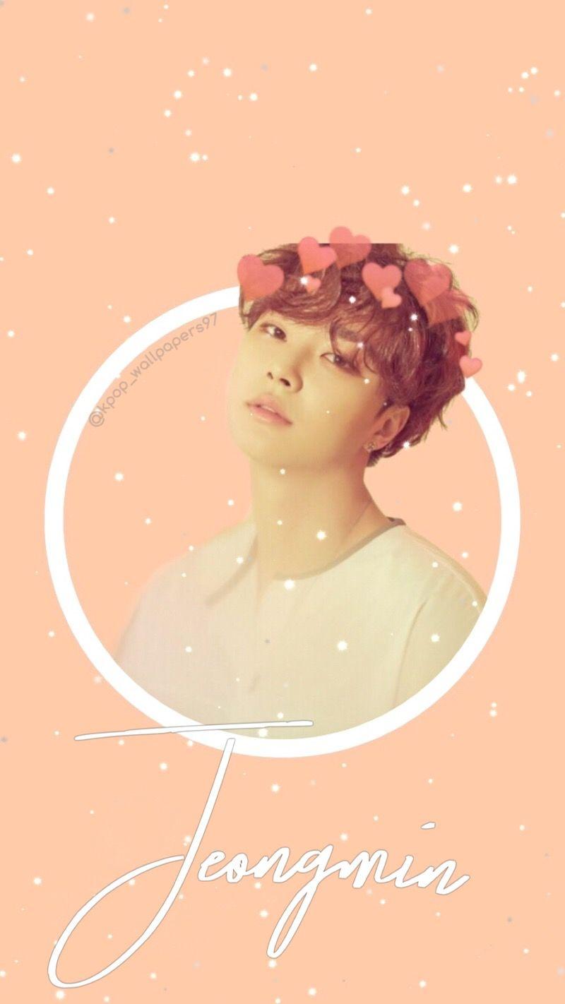 800x1422 Jeongmin