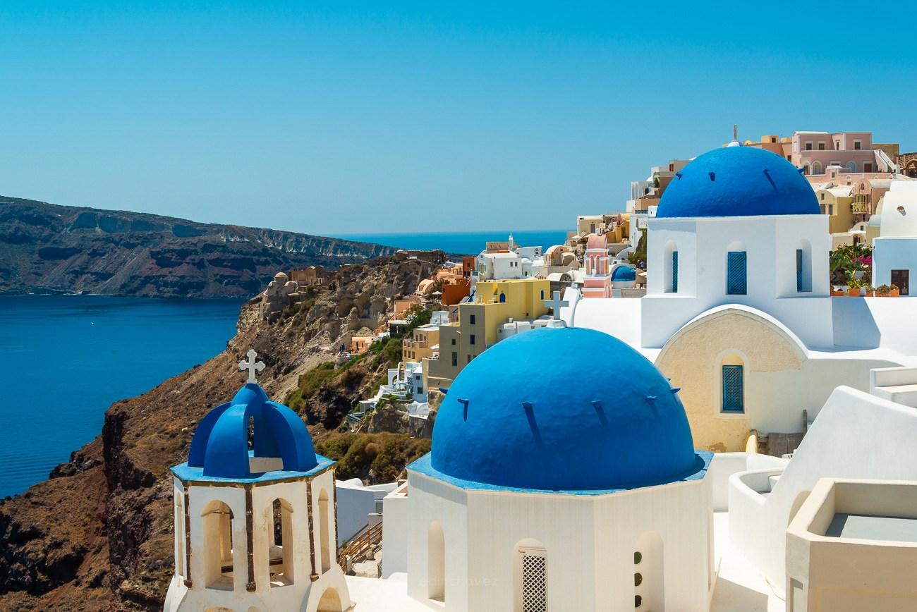 1300x868 The 13 Best Photography Spots in Oia, Santorini