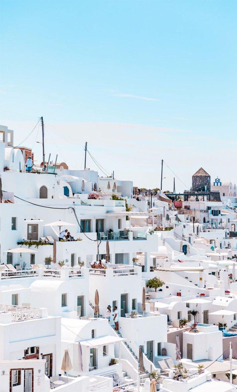 757x1252 Europe Wanderlust Inspiration