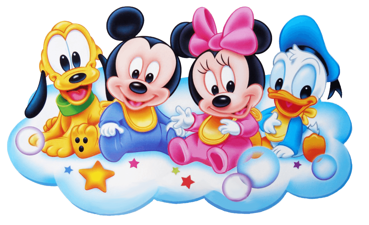 Tsum Tsum So Cute Wallpaper Disney Wallpaper Disney Disney