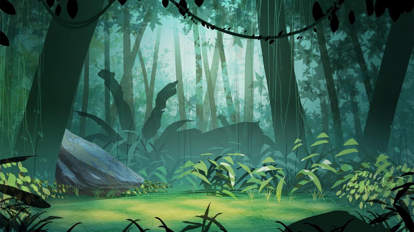 1366x768 Free download 2D Game Background Download HD Wallpaper [1380x820] for your Desktop, Mobile & Tablet. Explore Gaming Wallpaper Download. PC Game Wallpaper HD, Wallpaper Games, Free Gaming Wallpaper Background