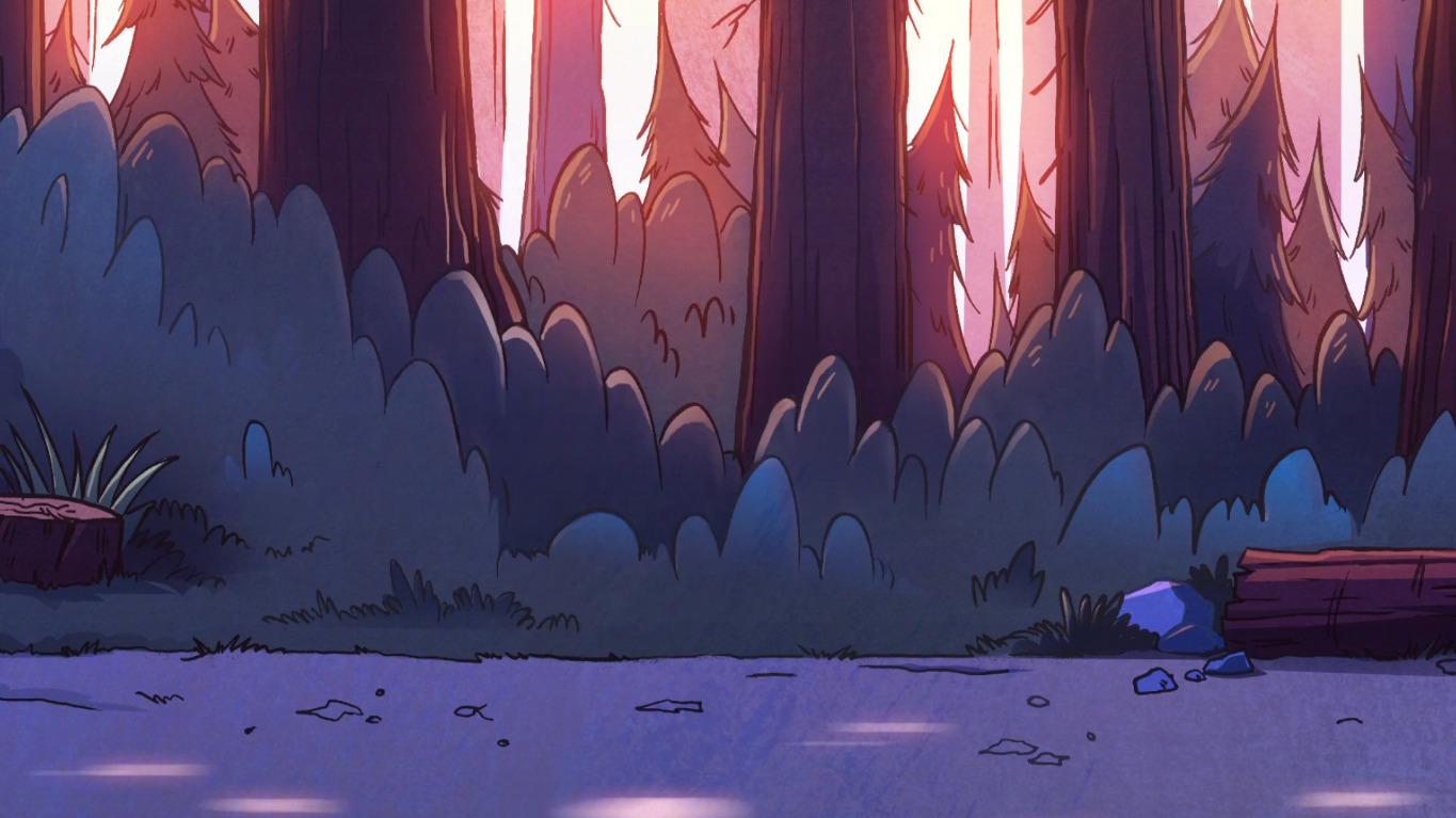 1365x767 disney 2d animation