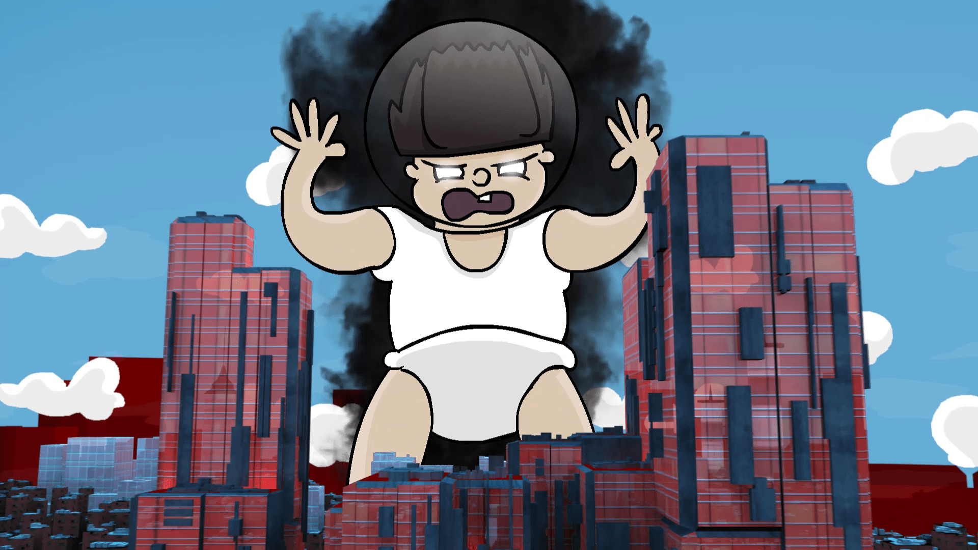 1920x1080 BabyAnimation.png