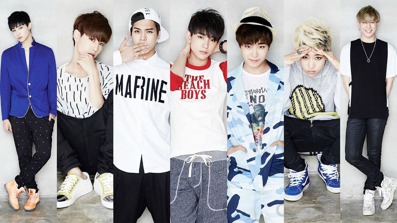 1280x720 kpop imagens tumblr static 83x7keslff8c000o4s480wc8o 1280 v2 HD