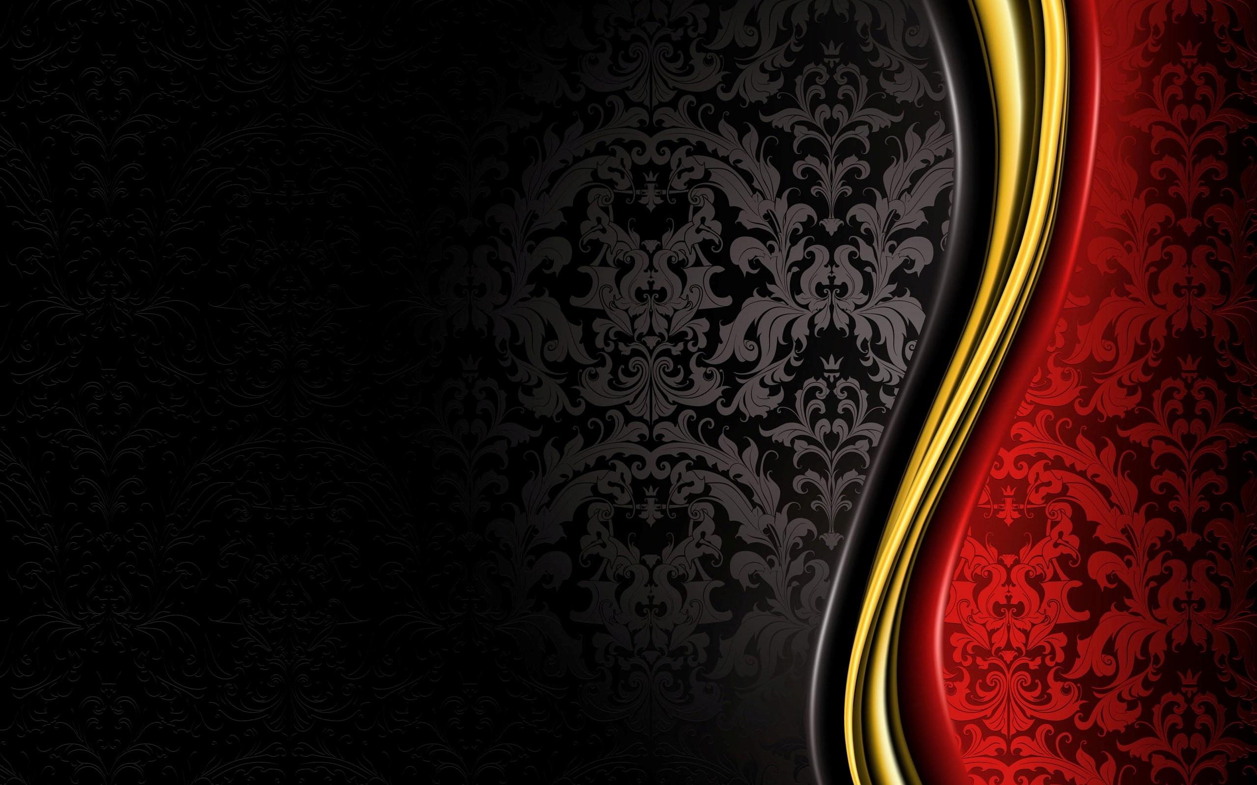 2560x1600 Cool Vintage Background wallpaperx1600