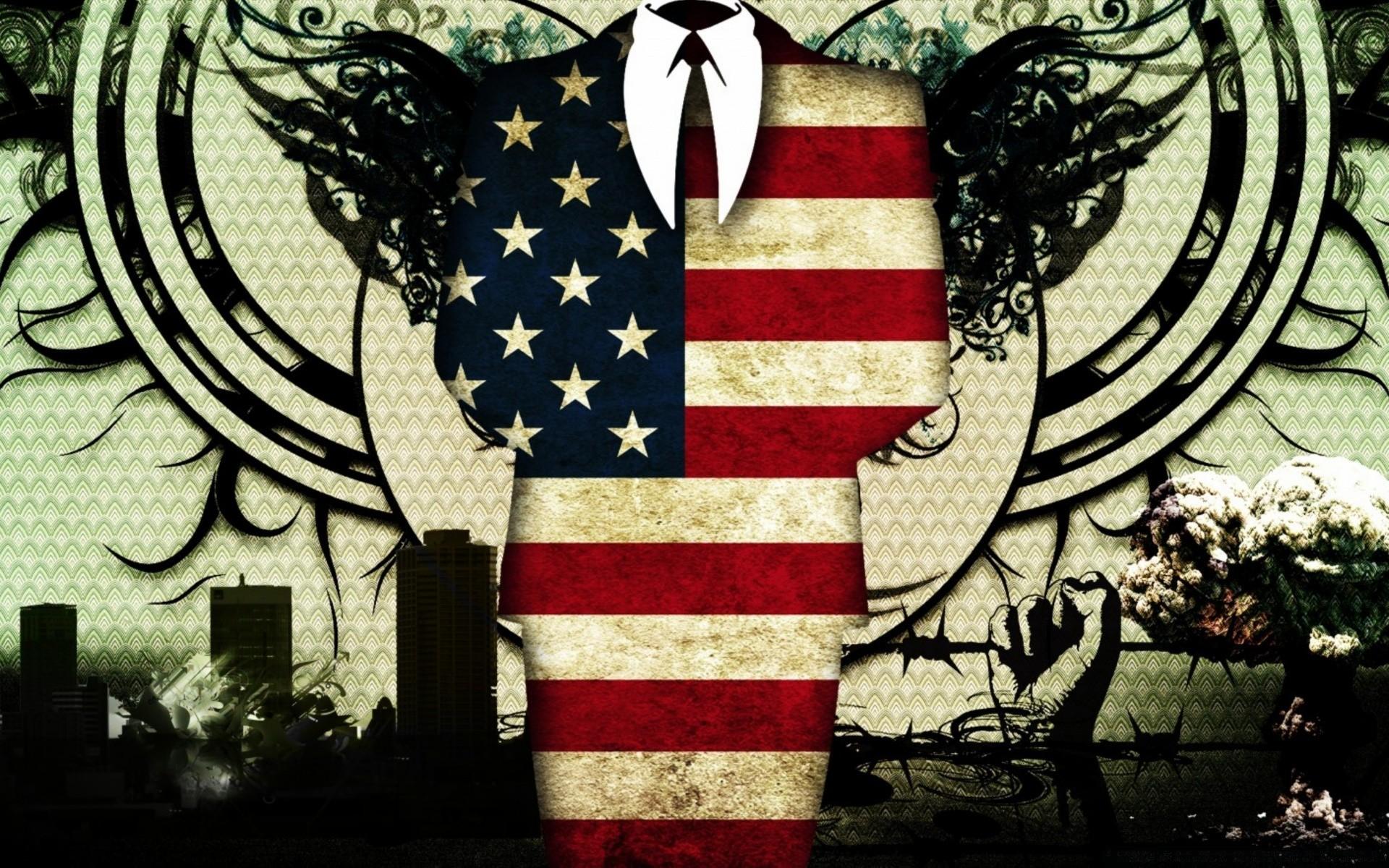 1920x1200 American Man wallpaper (phone background)