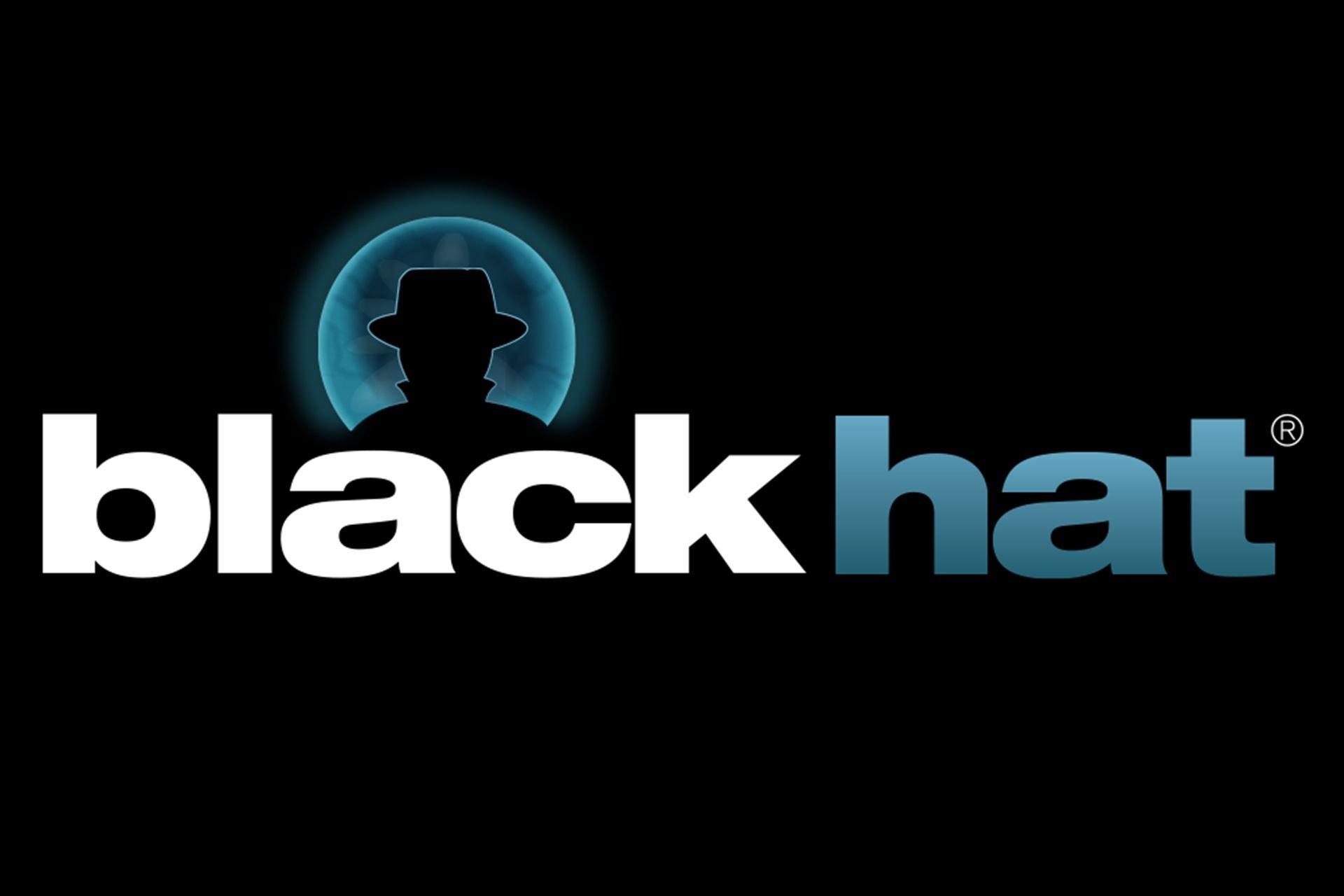 1920x1280 Movie Blackhat HD Wallpaper