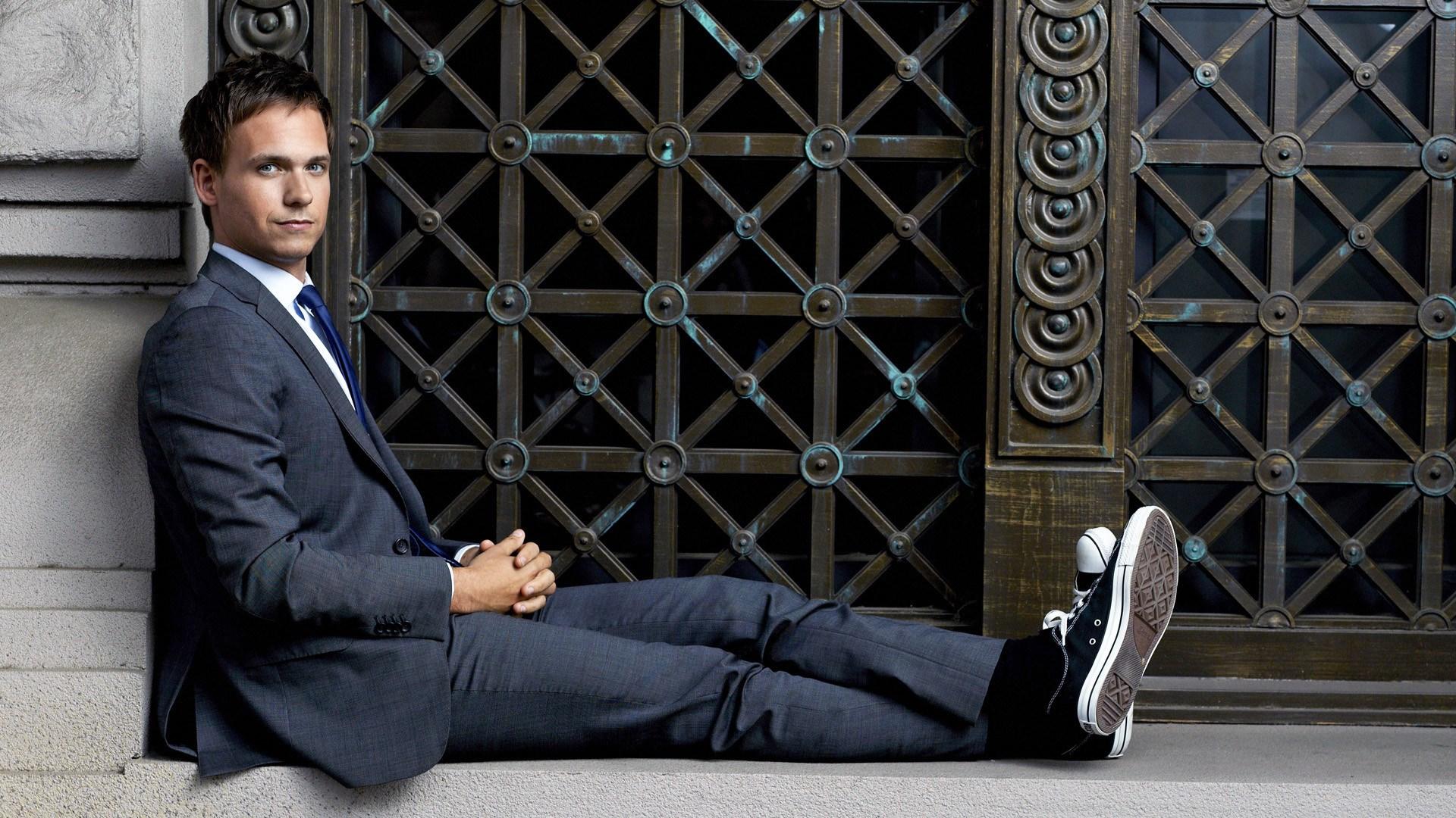 1920x1080 suits for desktop HD 1920x1080