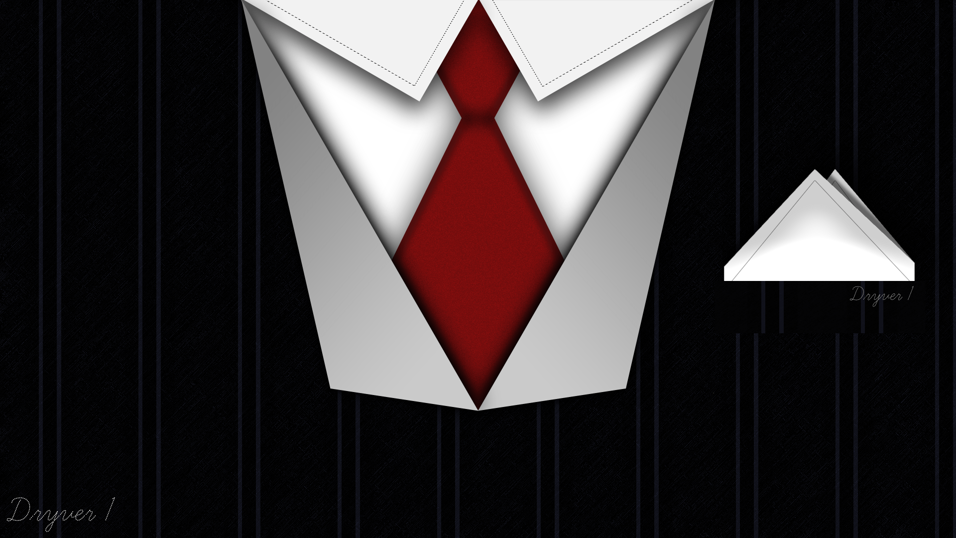 1920x1080 Free download suit wallpaper by dryver1 customization wallpaper multi display a suit [1920x1080] for your Desktop, Mobile & Tablet. Explore Suits Wallpaper. Suits Wallpaper, Bathing Suits Wallpaper, Iron Man Suits Wallpaper