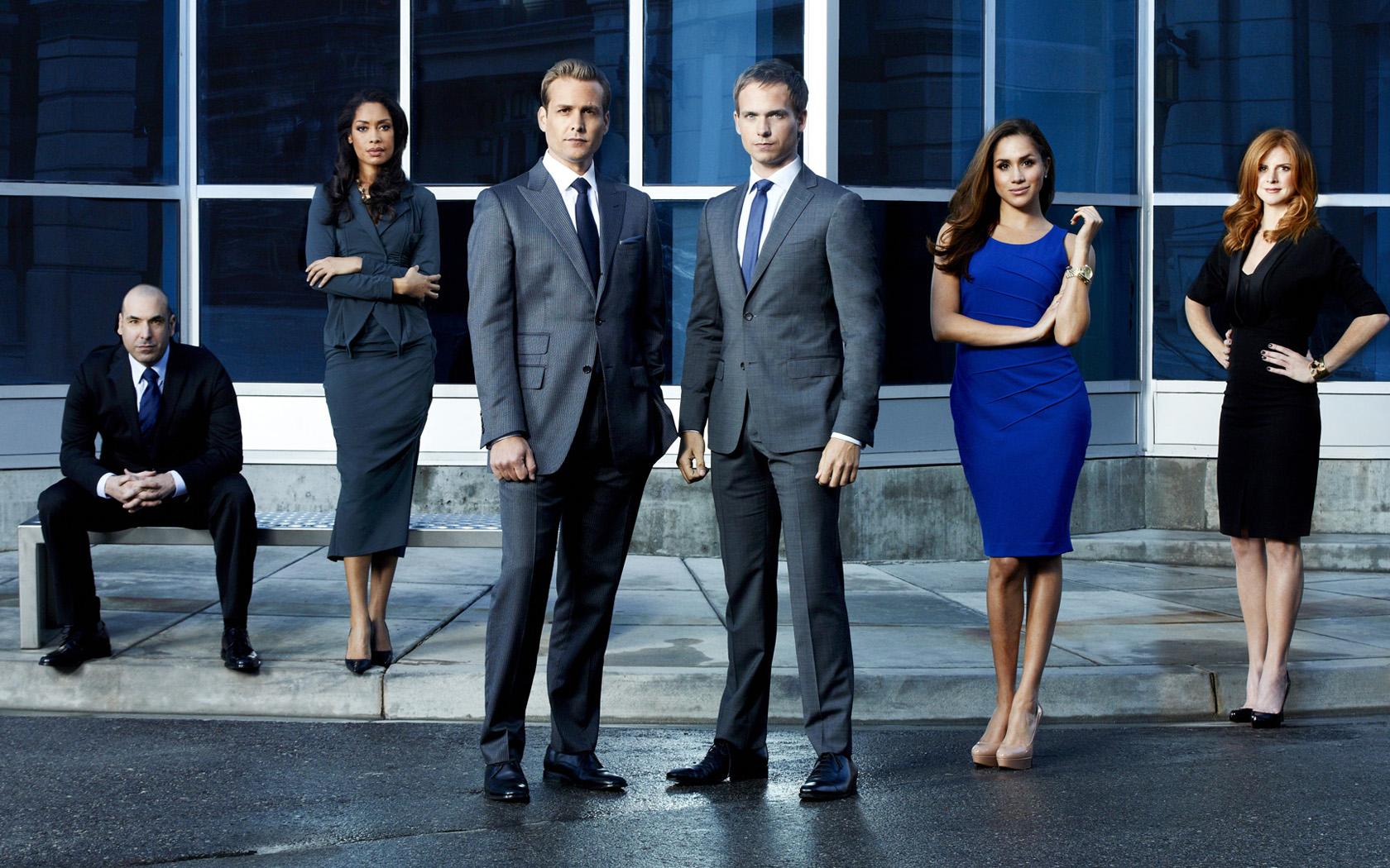 1680x1050 suits, harvey specter, rachel zane Wallpaper, HD TV Series 4K Wallpaper, Image, Photo and Background