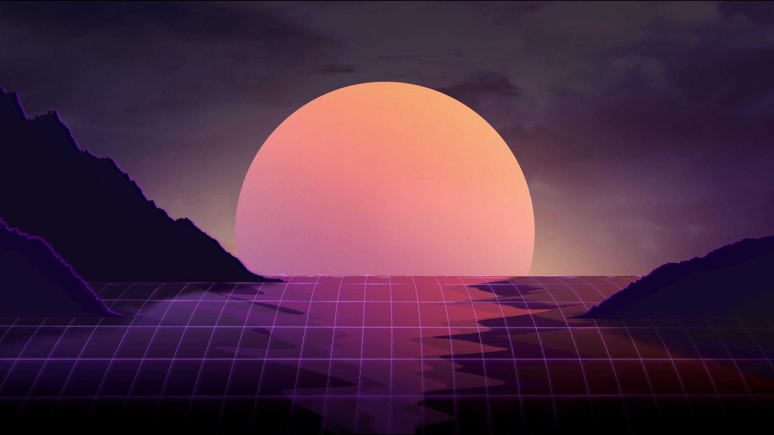 Vaporwave Desktop Wallpapers Top Free Vaporwave Desktop Backgrounds