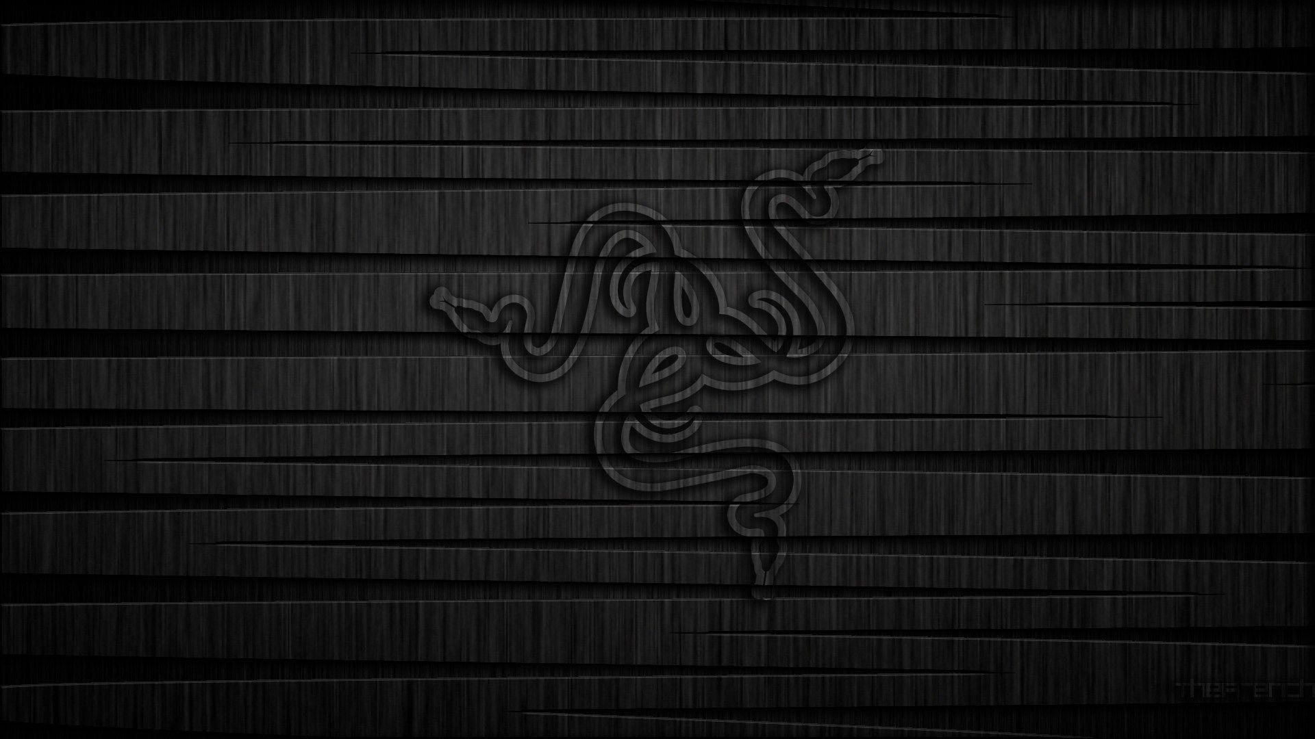 1920x1080 wallpaper sfondo modern razer. Razer, HD wallpaper, Uhd wallpaper